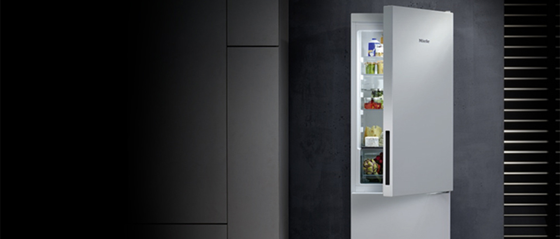 banner-cosa-in-frigo.jpg