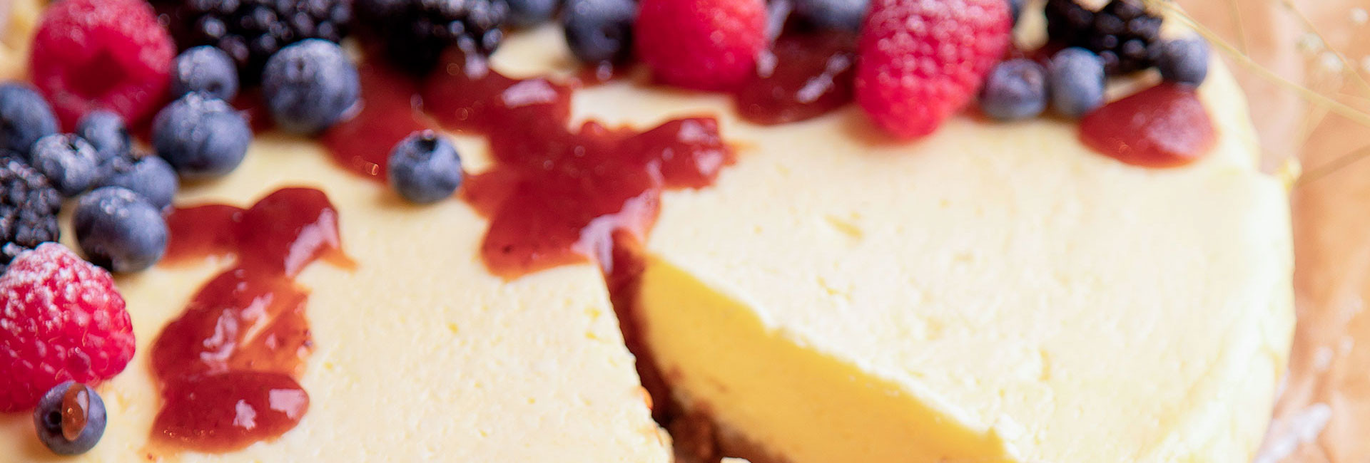 04_Cheesecake-header.jpg