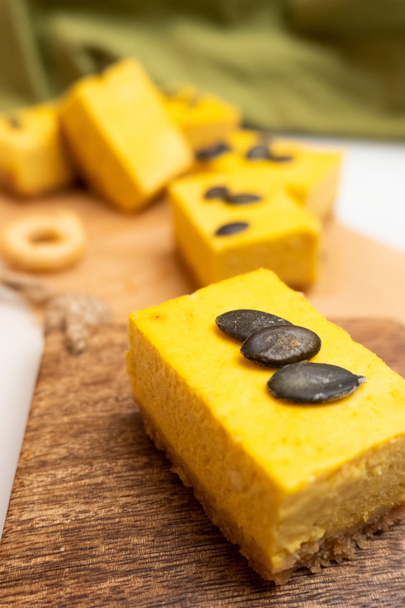 01_Cheesecake zucca.jpg