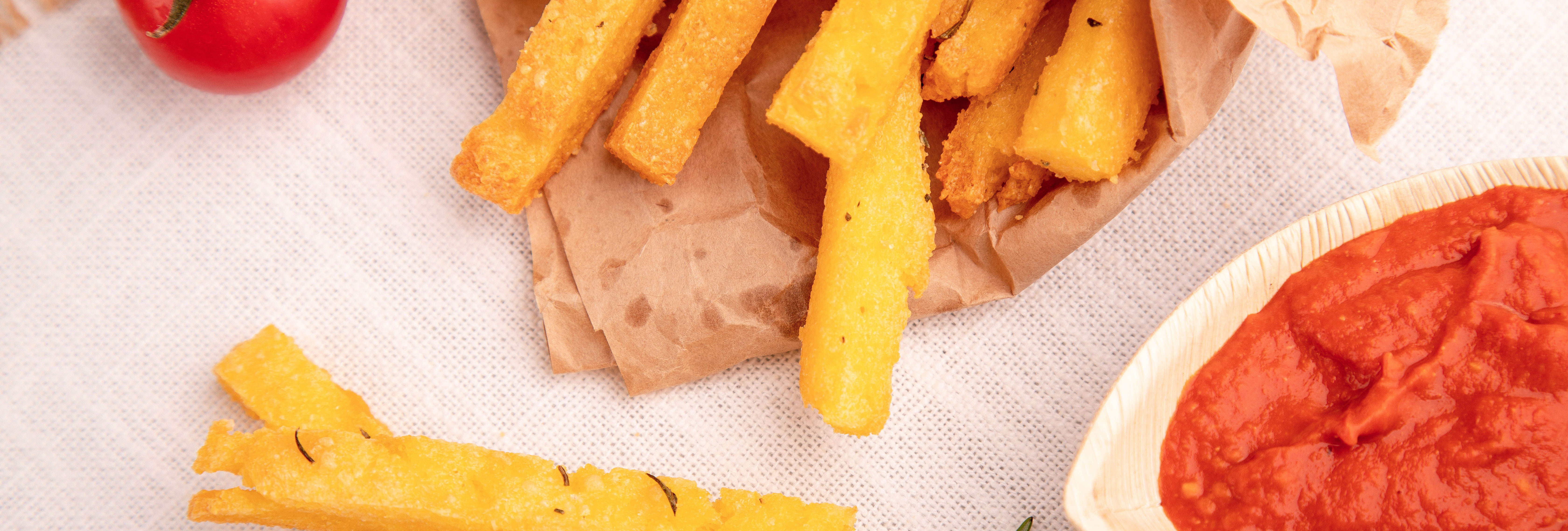 03_Chips-polenta-header.jpg