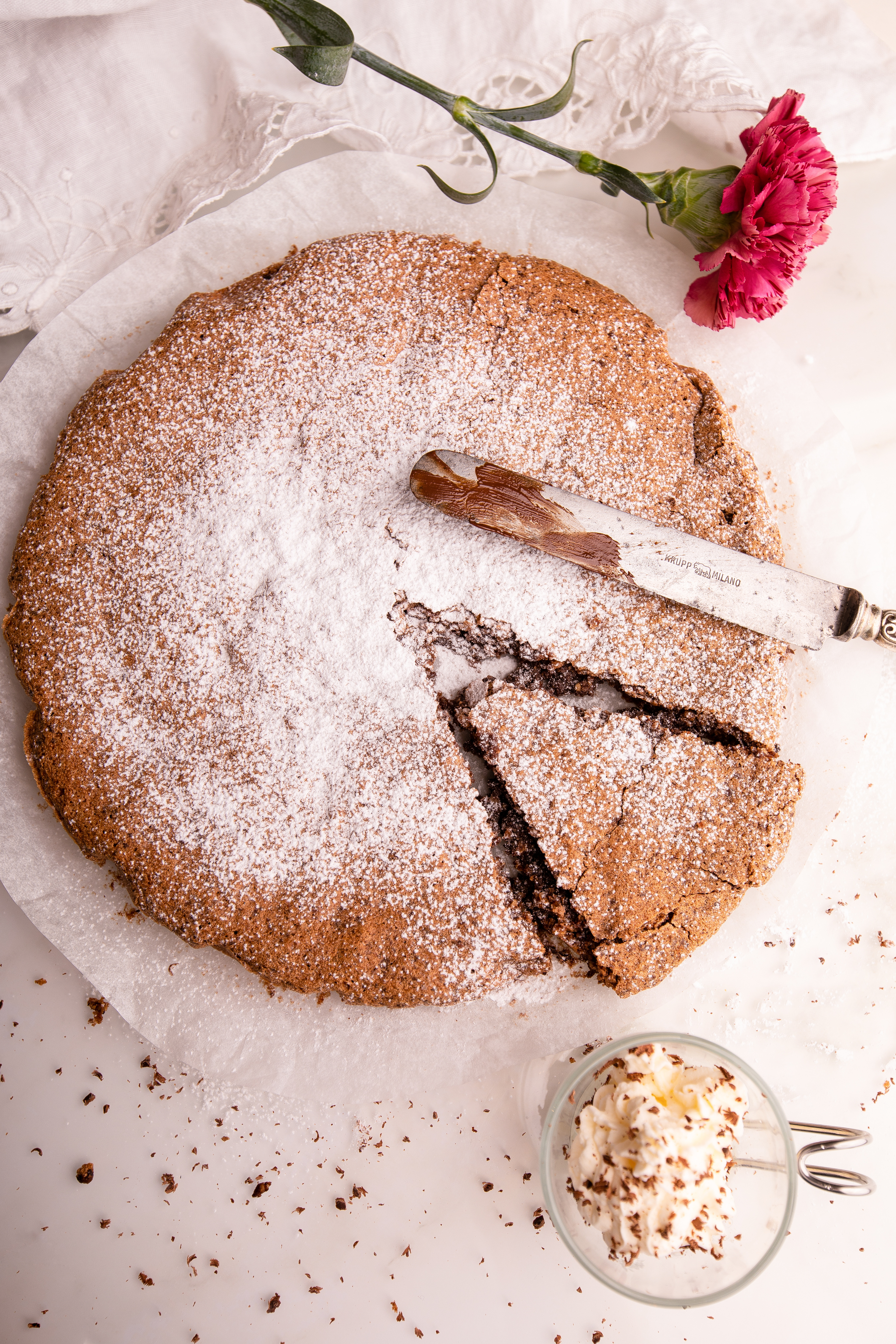 04_Torta nocciole e cioccolato.JPG