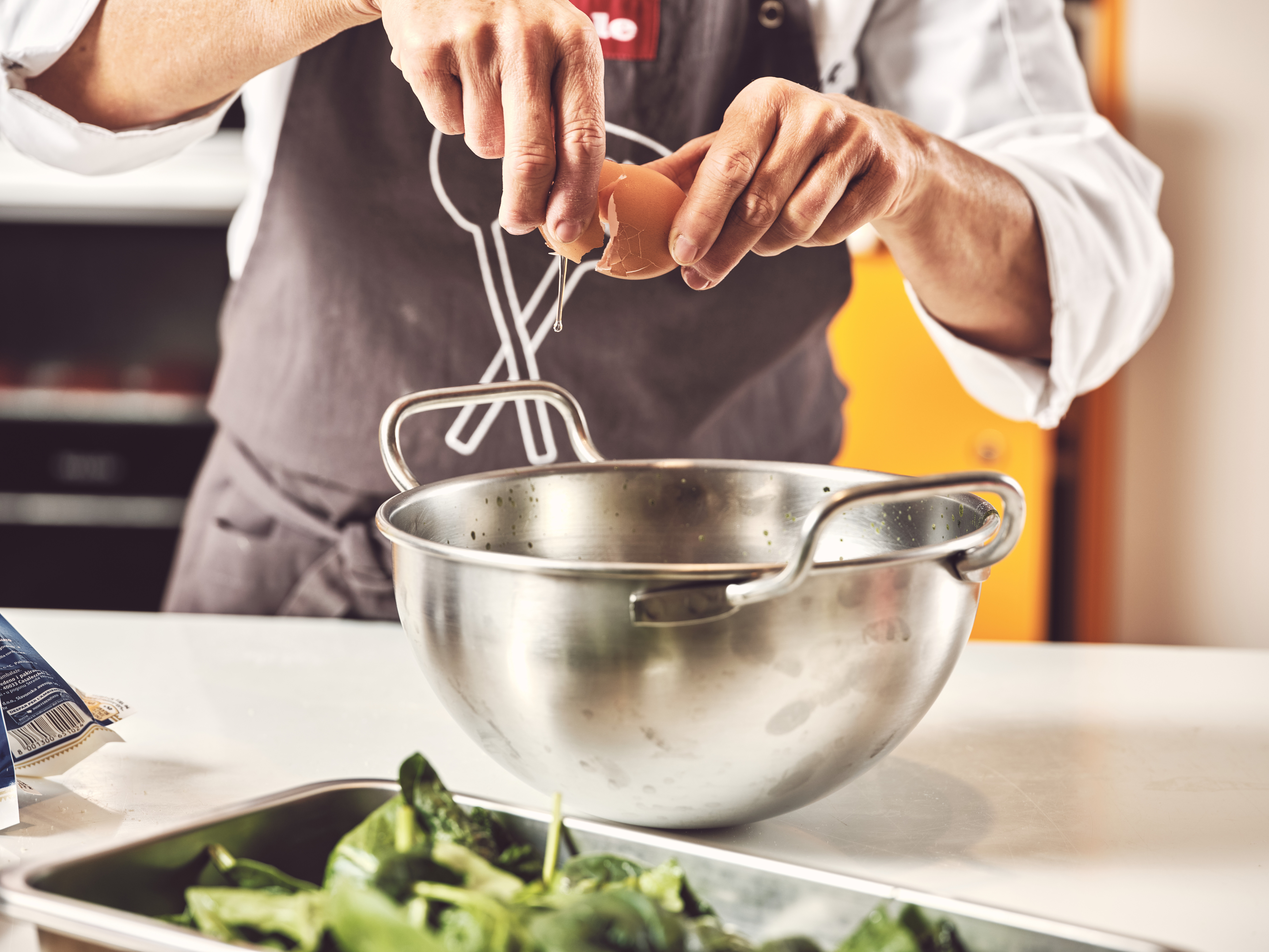 02_Ravioli spinaci.jpg 02_Ravioli spinaci.jpg