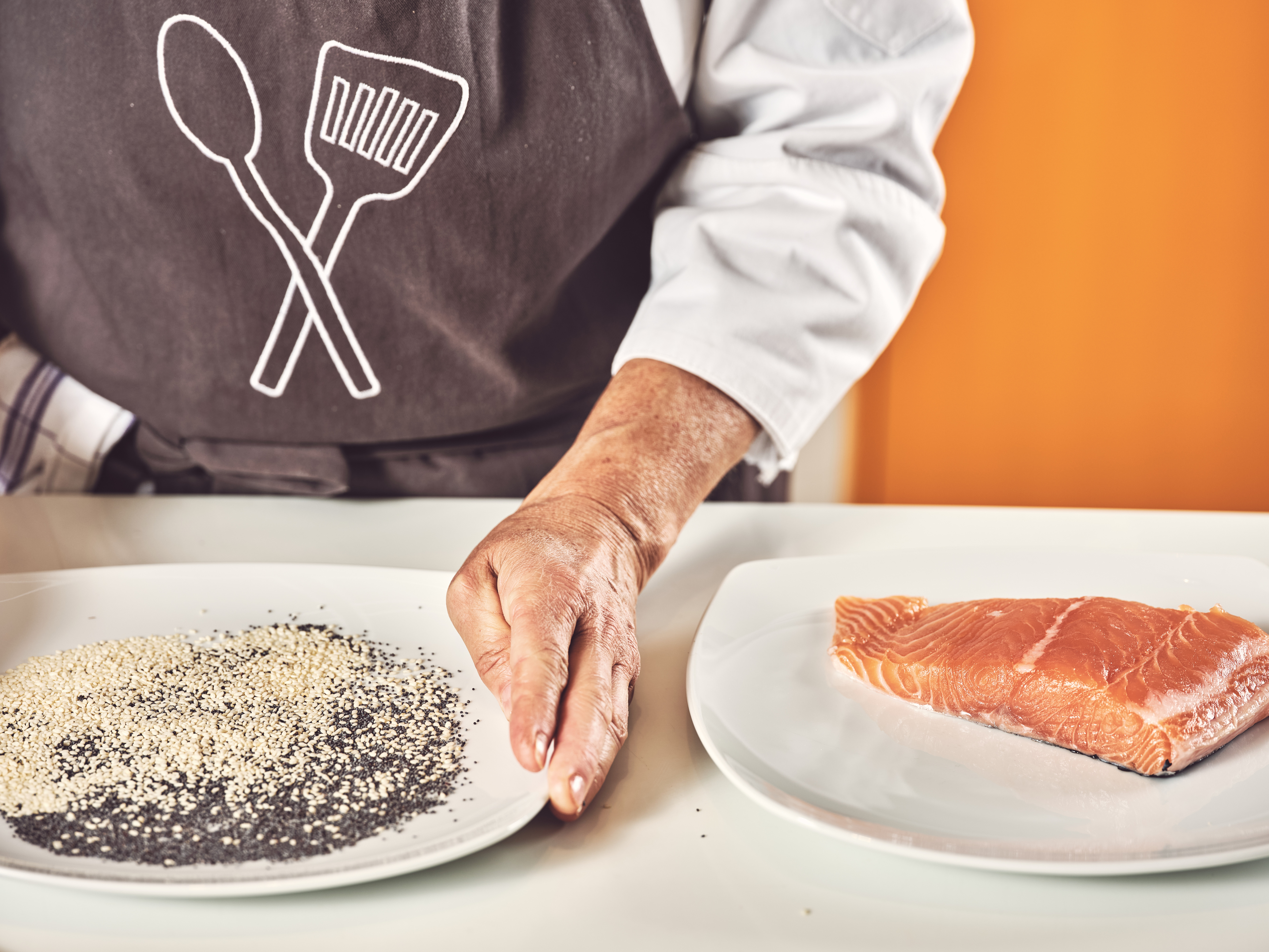 02_Salmone e sesamo.jpg