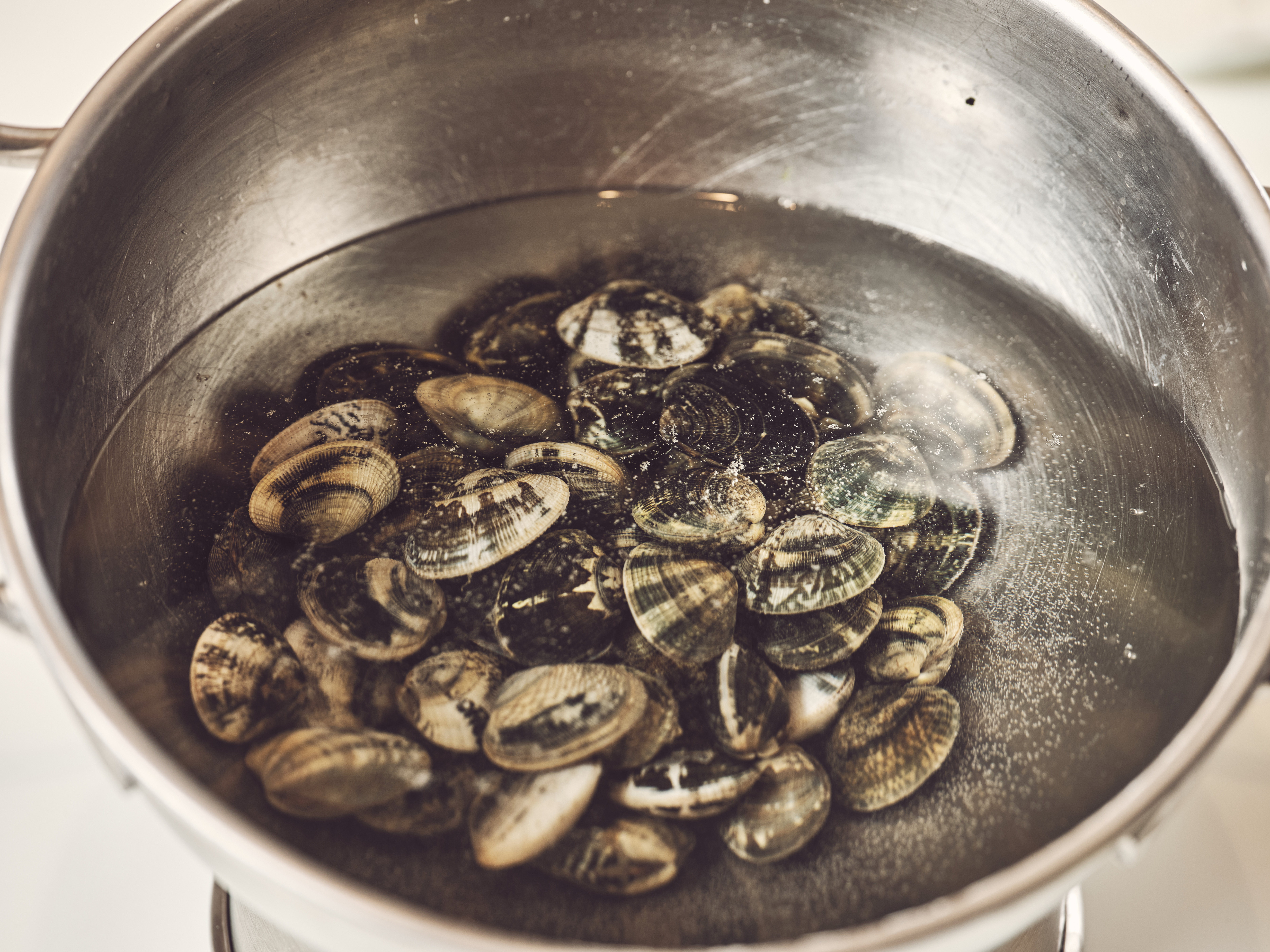 02_Spaghetti vongole.jpg