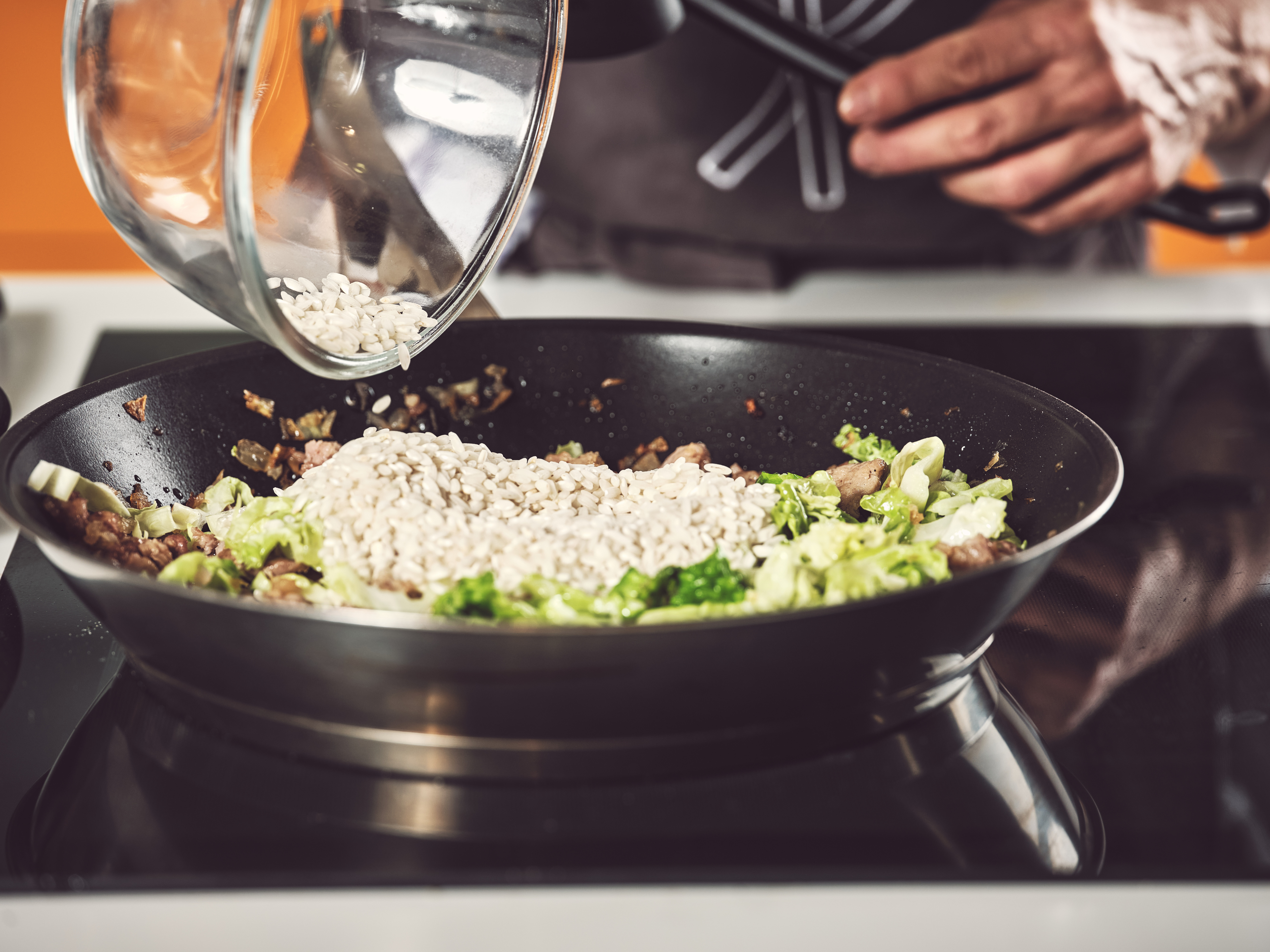 04_Risotto verza.jpg