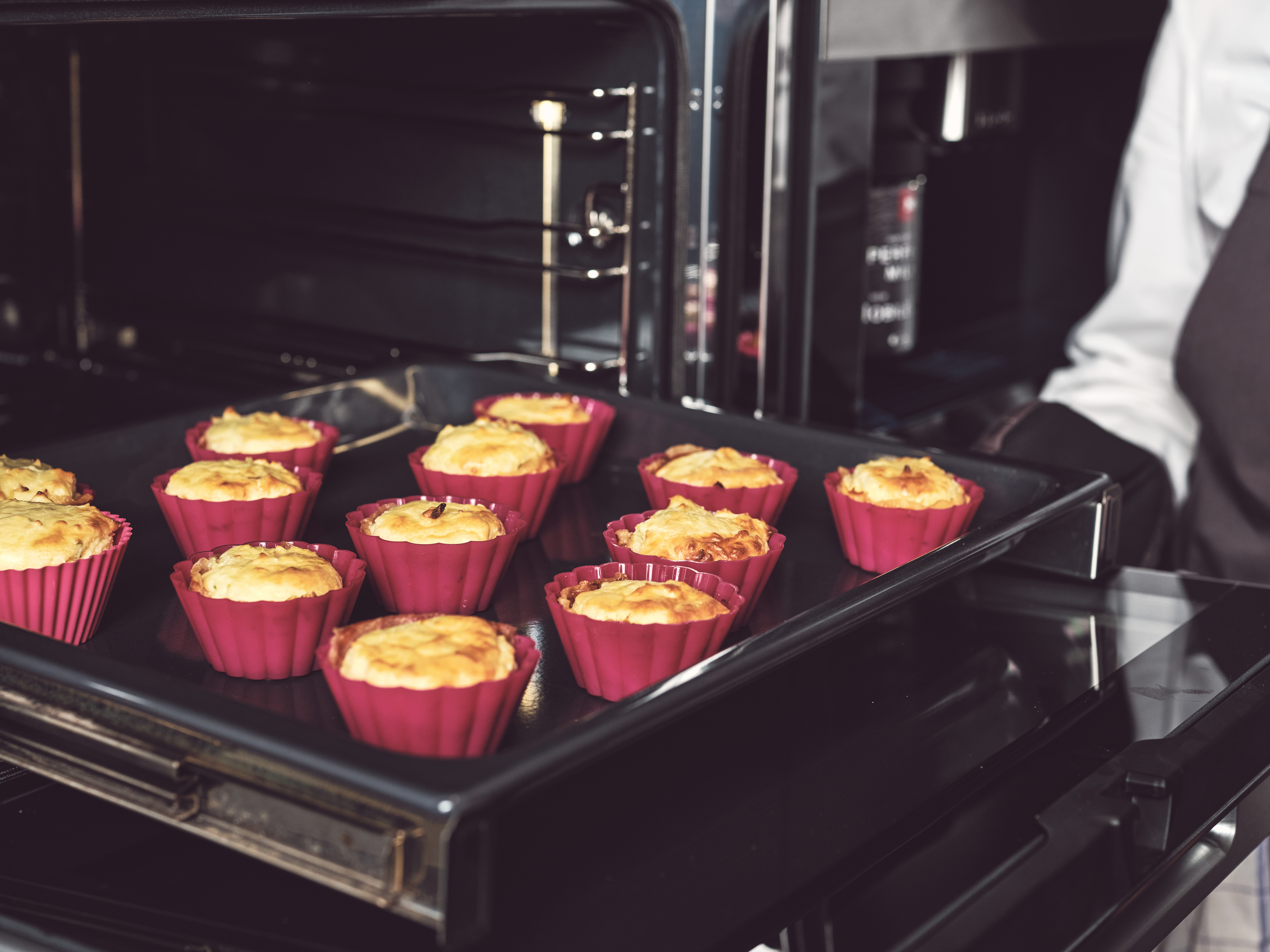 07_Cestino porri.jpg