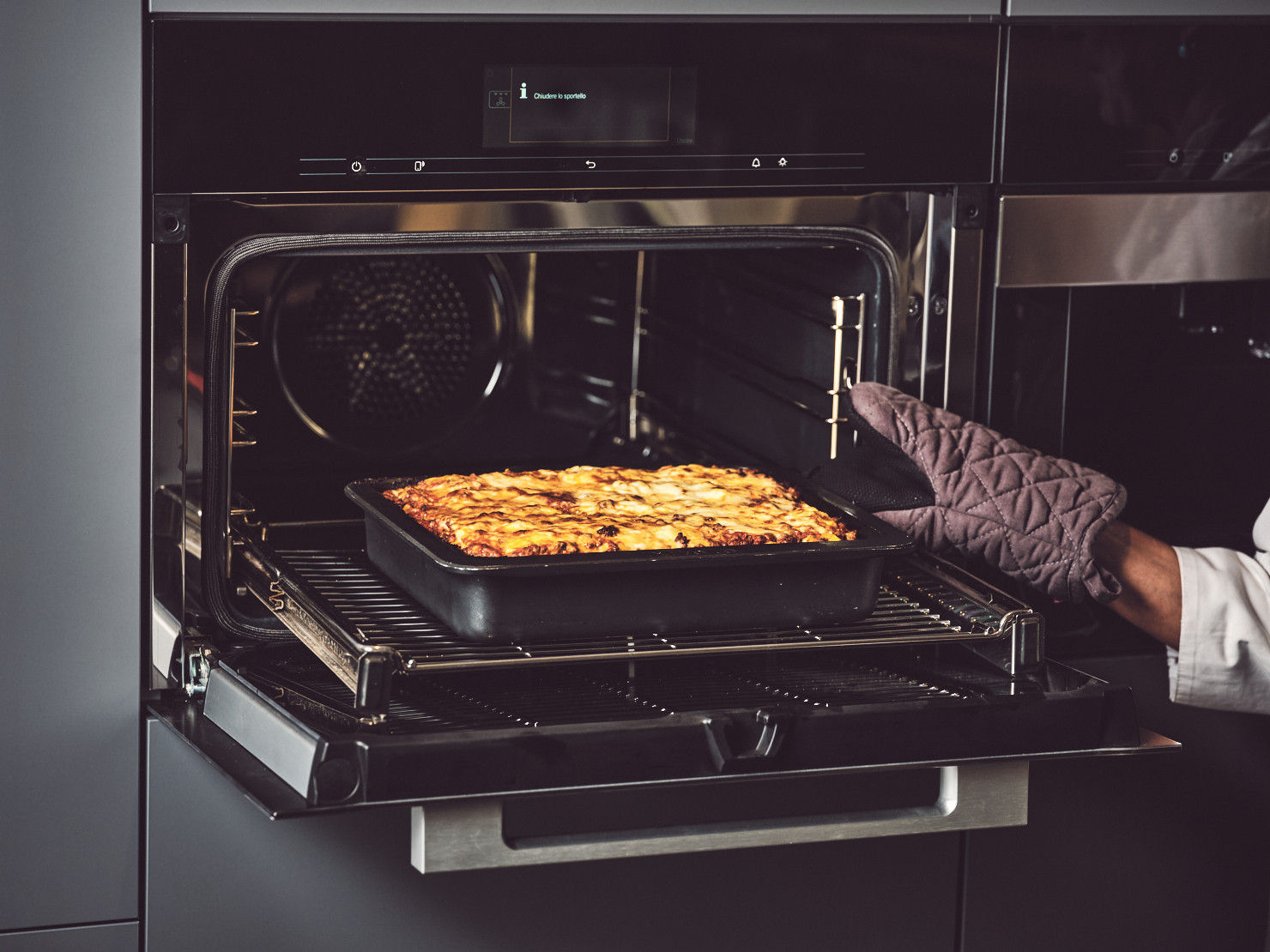 Lasagna sfornata.jpg