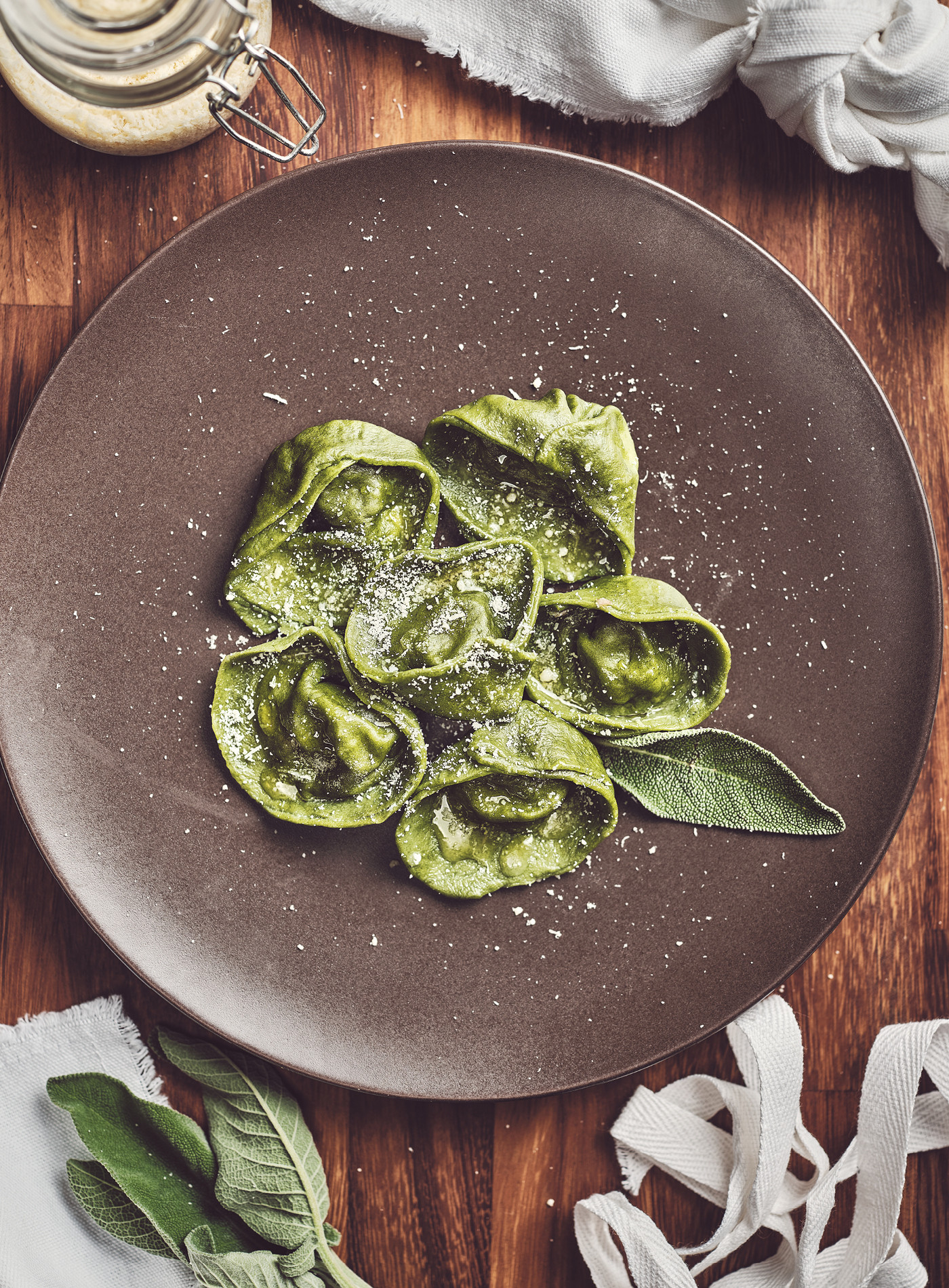 Finali_bassa.jpg Finali_bassa.jpg