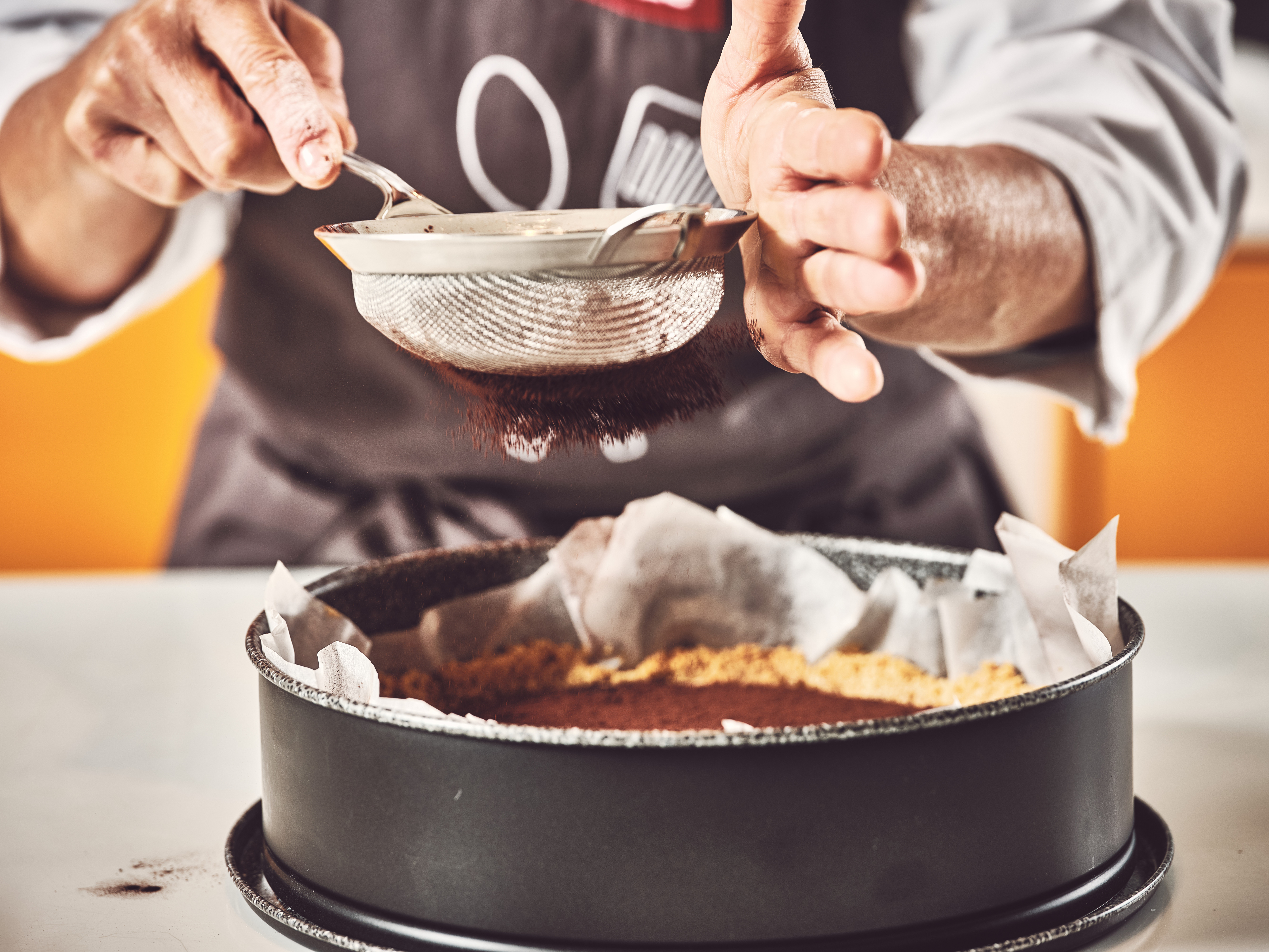 04_Torta tartufata.jpg