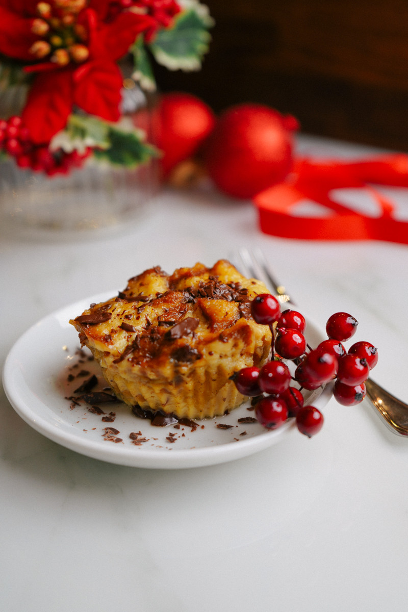 Budino di panettone.jpg