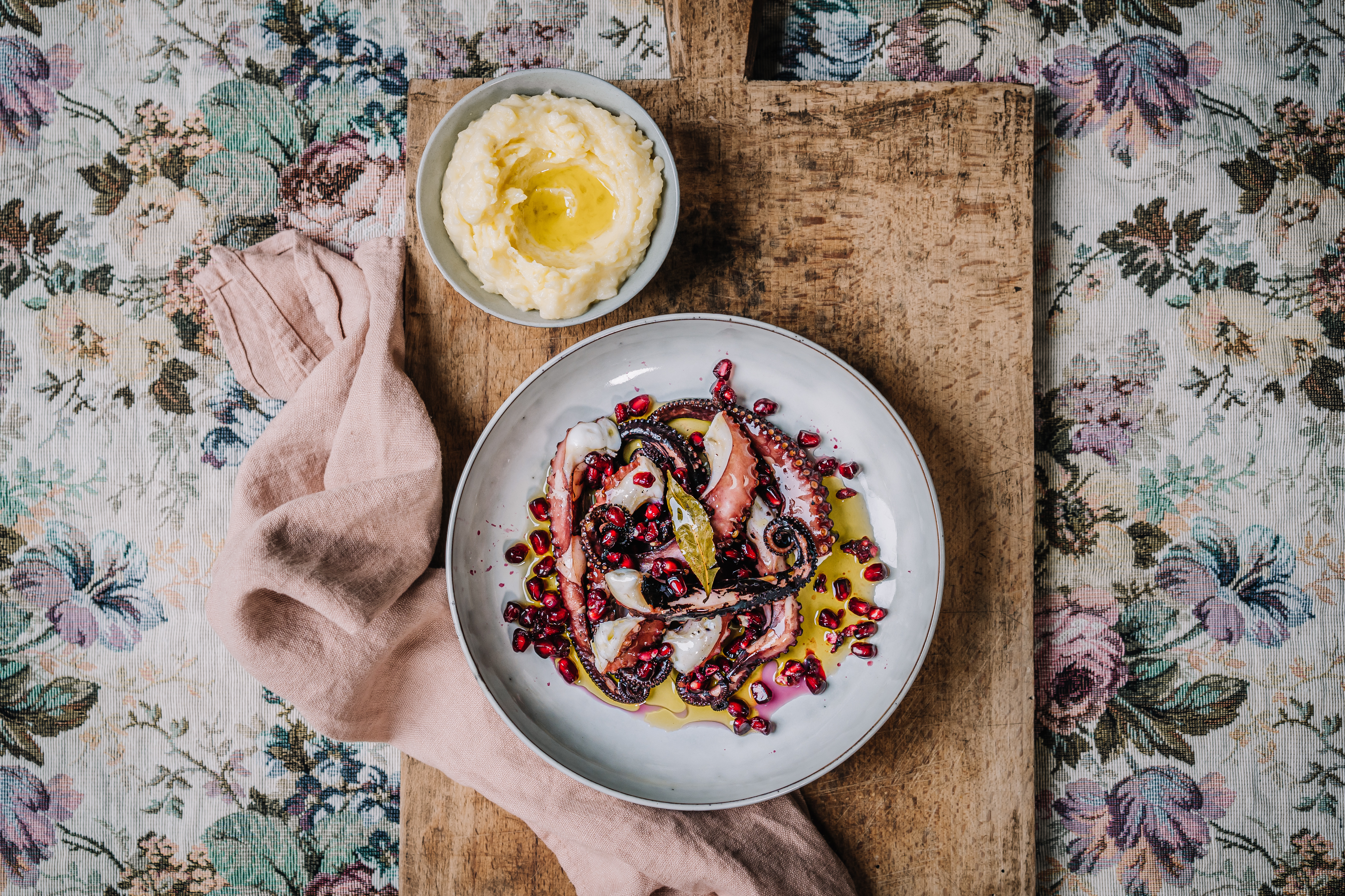 Polpo con melagrana.jpg