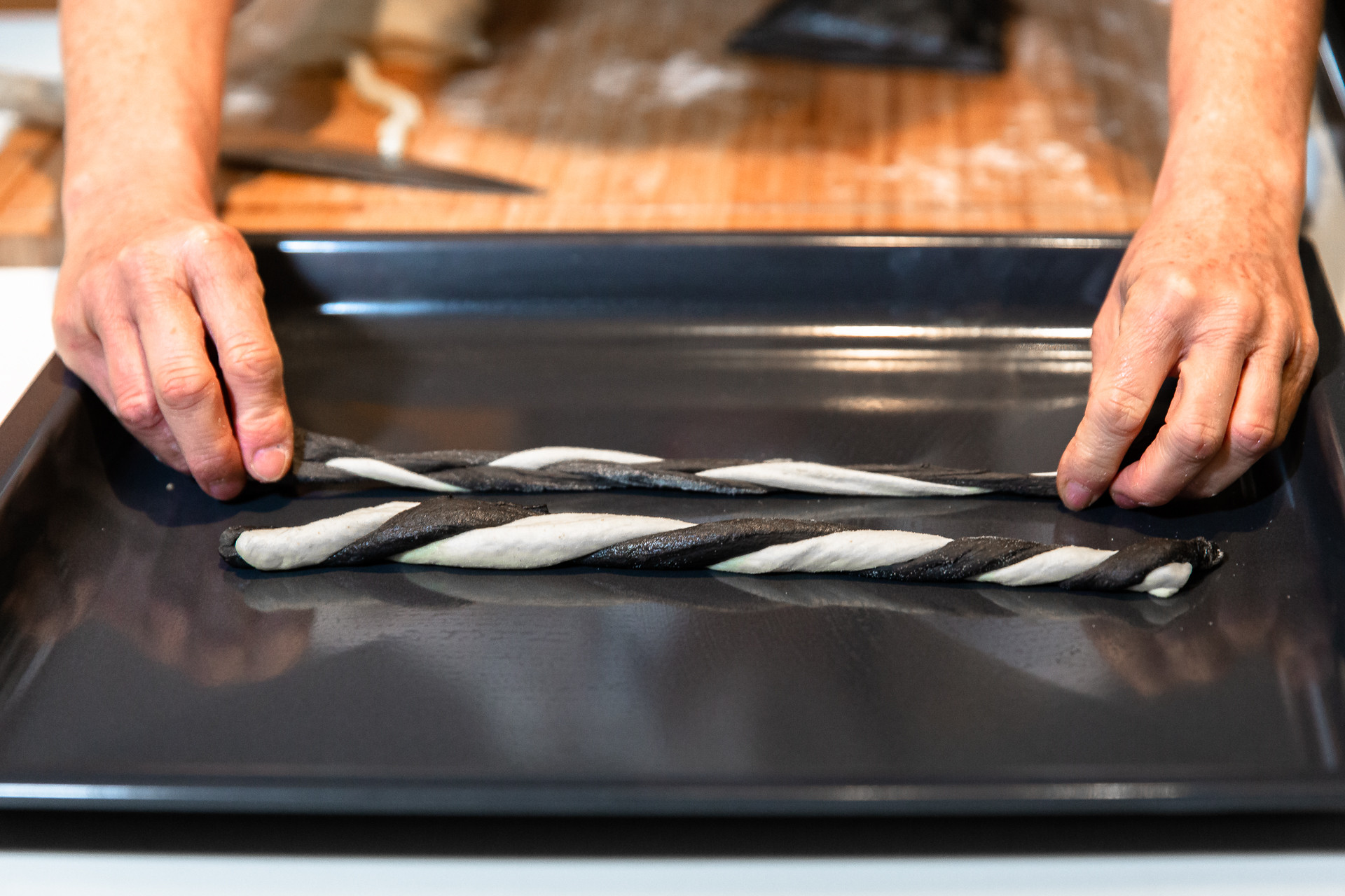 02_Grissini bianchi neri.jpg