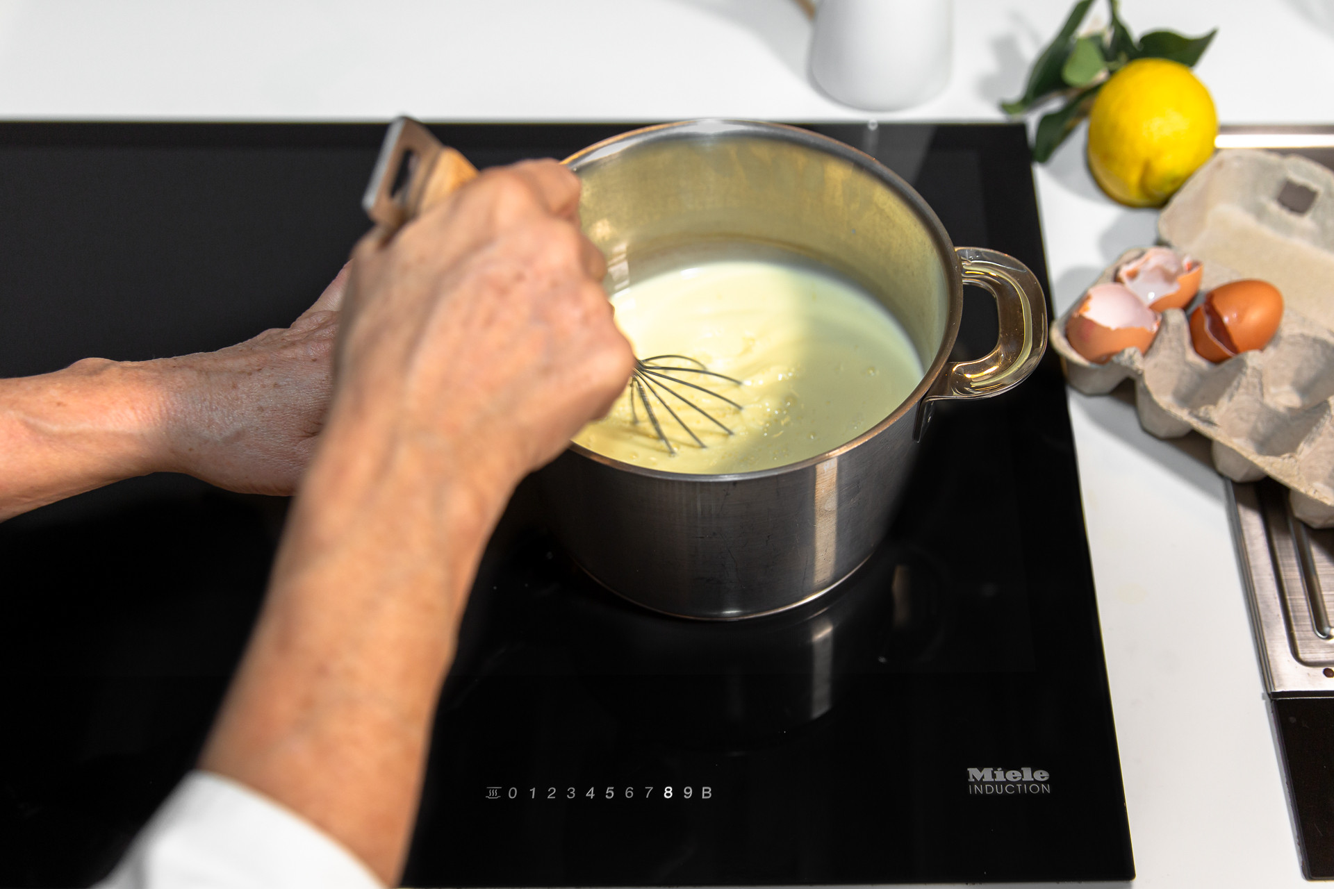 03_Pasticciotto muffin.jpg