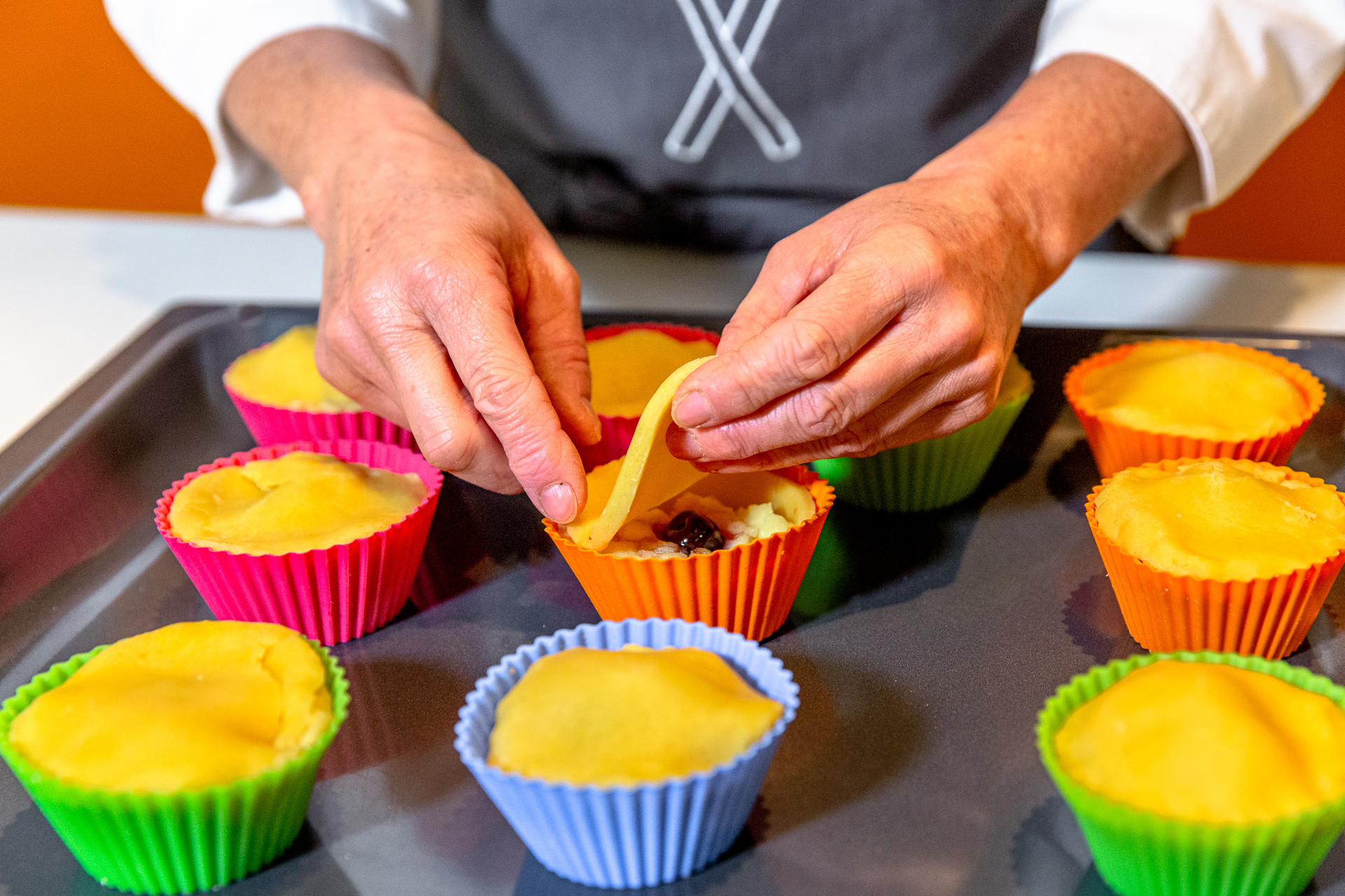 04_Pasticciotto muffin.jpg