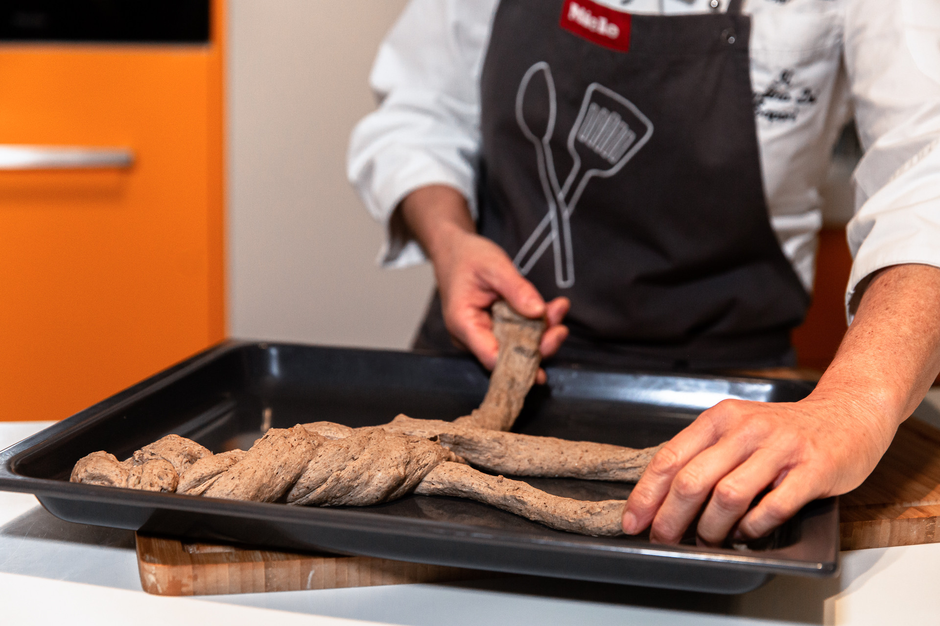 02_Pane saraceno.jpg