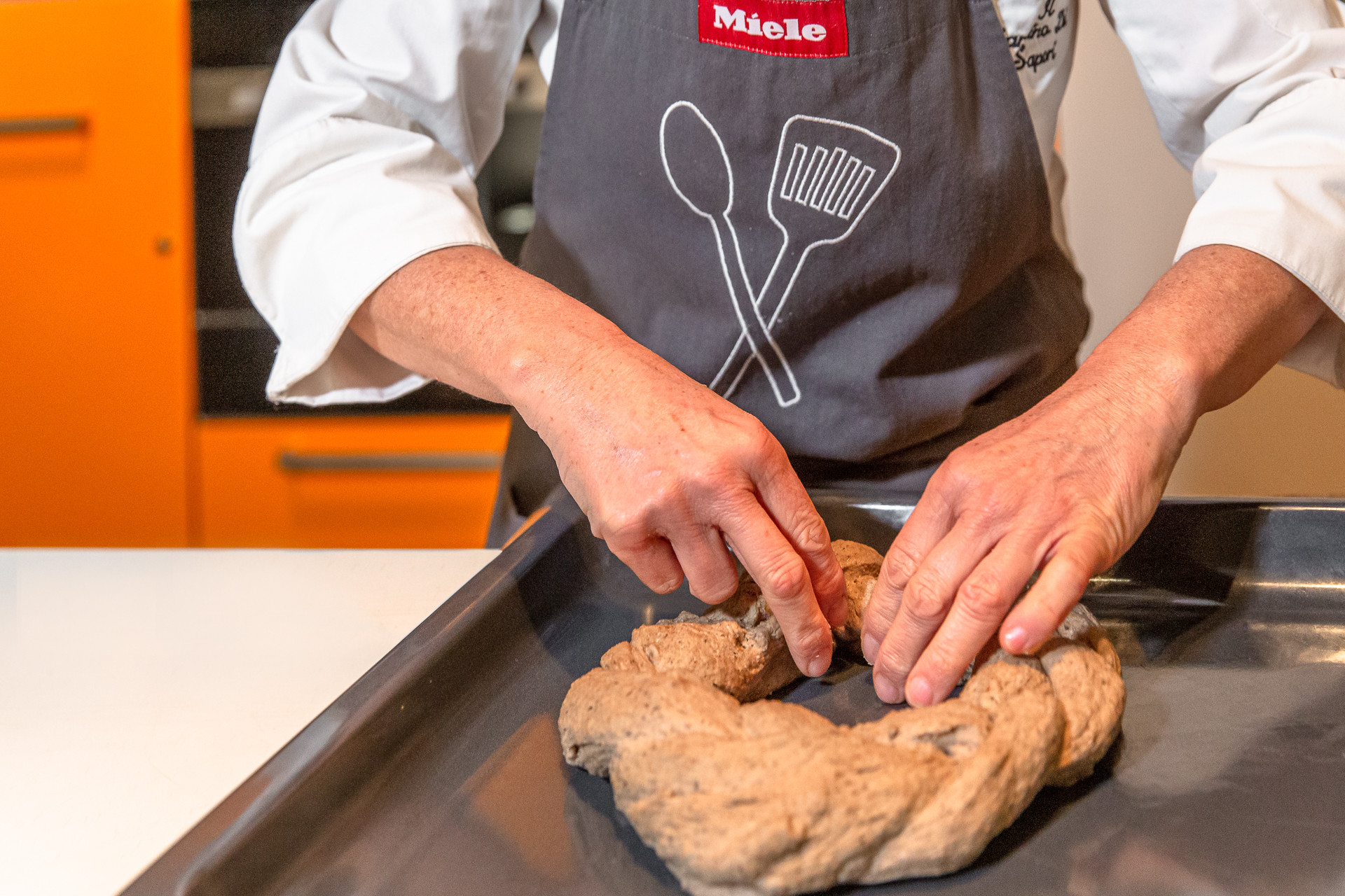 03_Pane saraceno.jpg