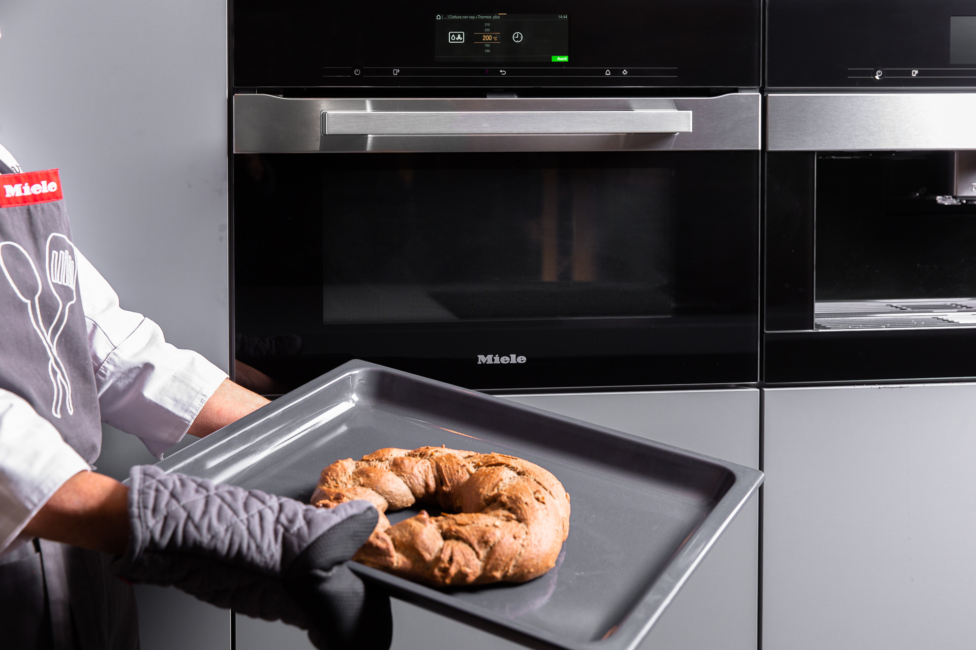 04_Pane saraceno.jpg