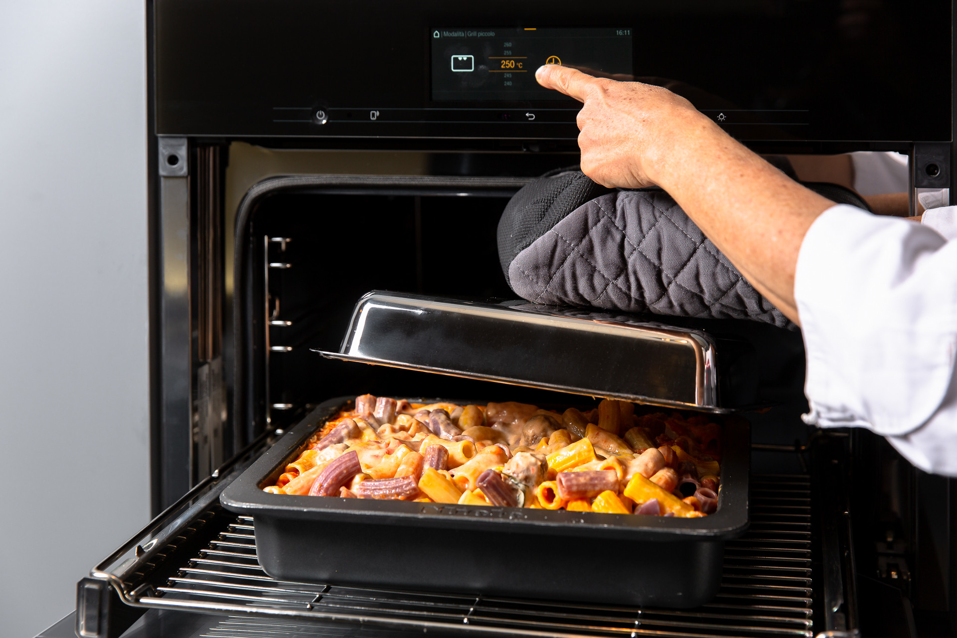 04_Pasta al forno.jpg