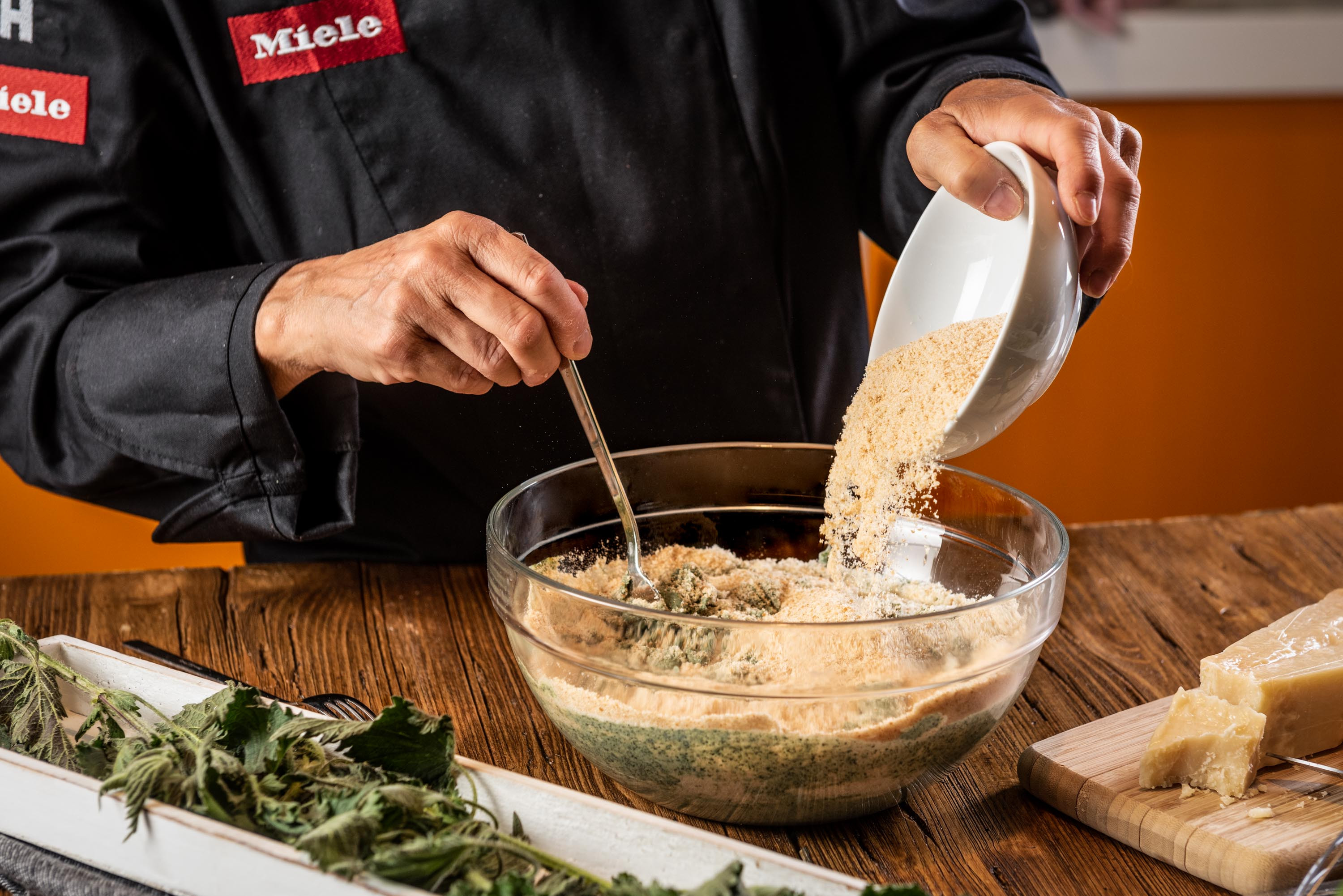 gnocchi ortica-3-2.jpg