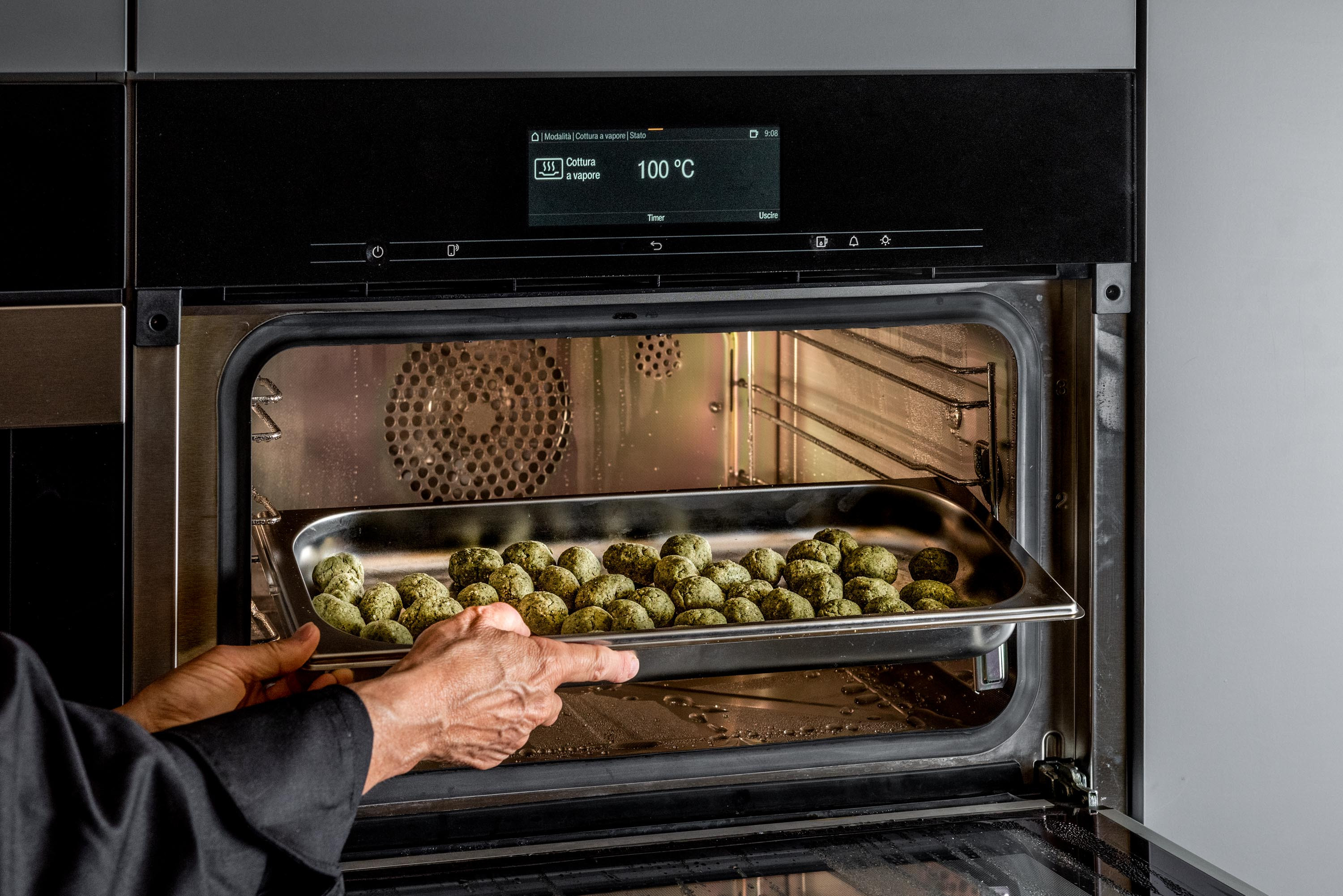 gnocchi ortica-5-2.jpg