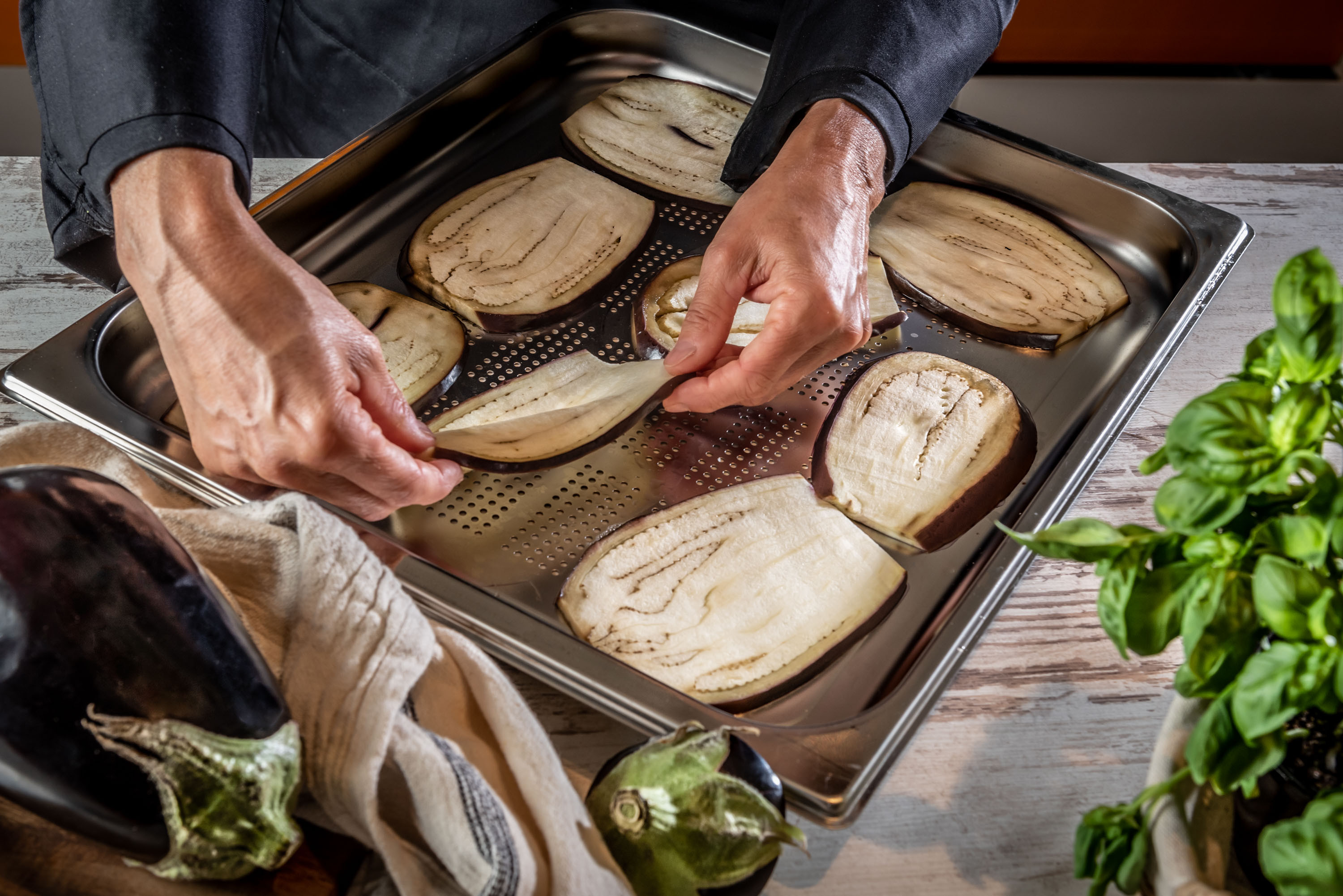 melanzane-1-2.jpg melanzane-1-2.jpg