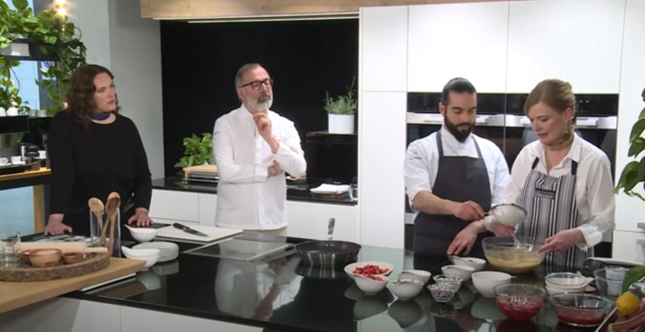 Plucmcake Joelle.JPG