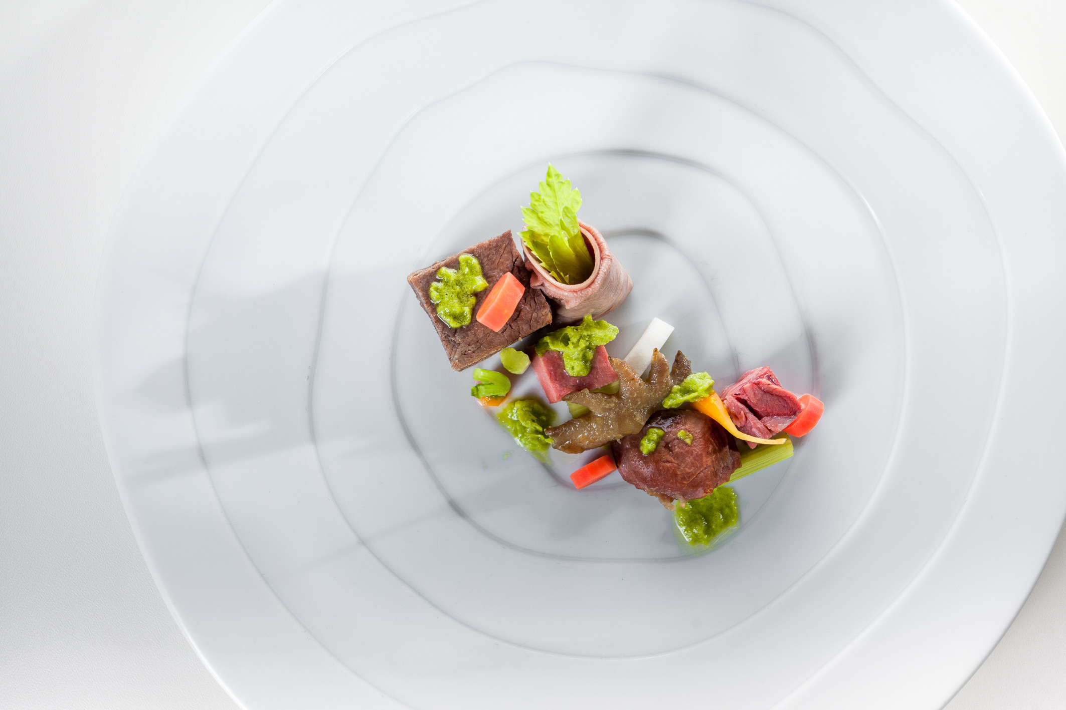 Bollito misto_04.jpg