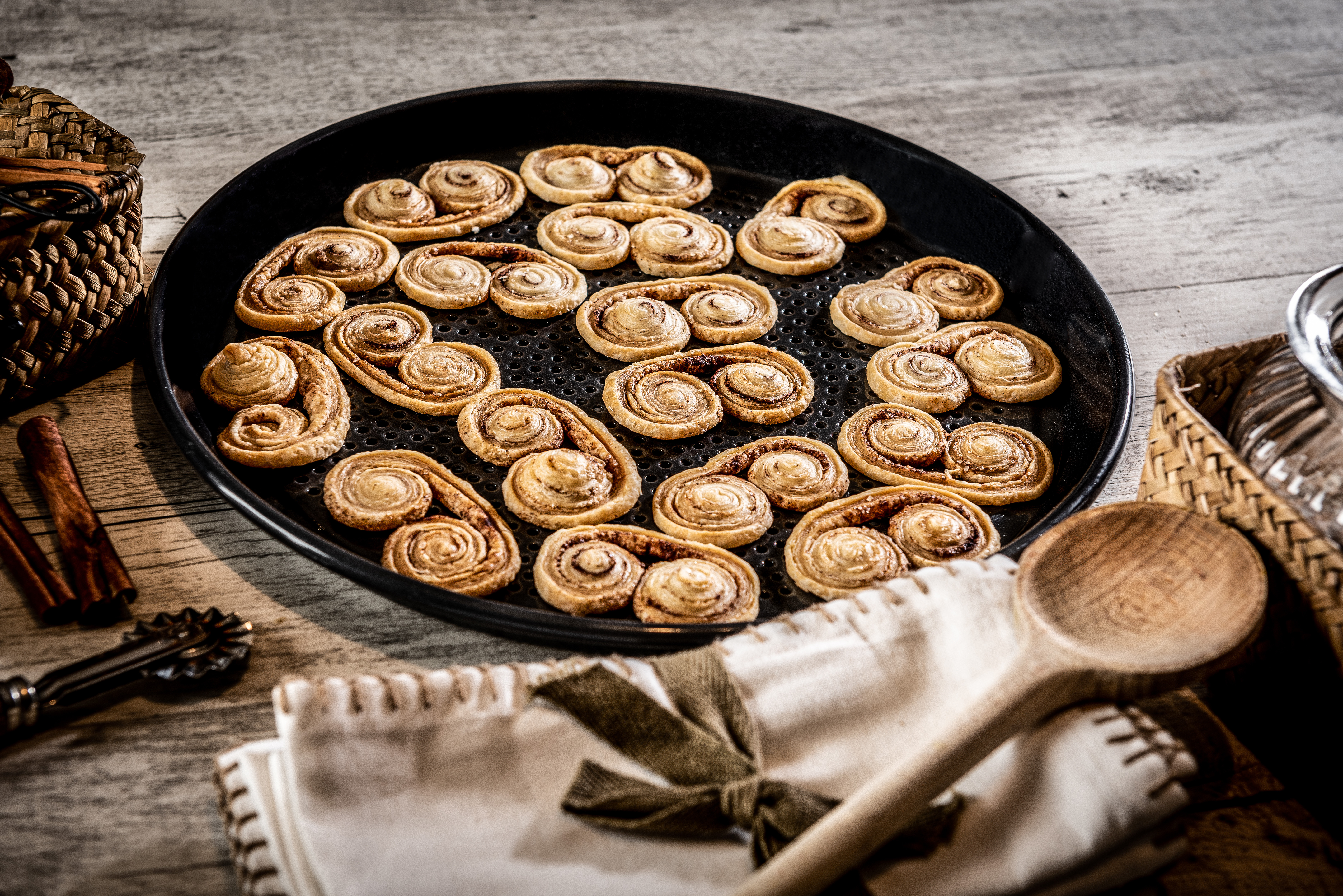 ventagli-teglia .jpg