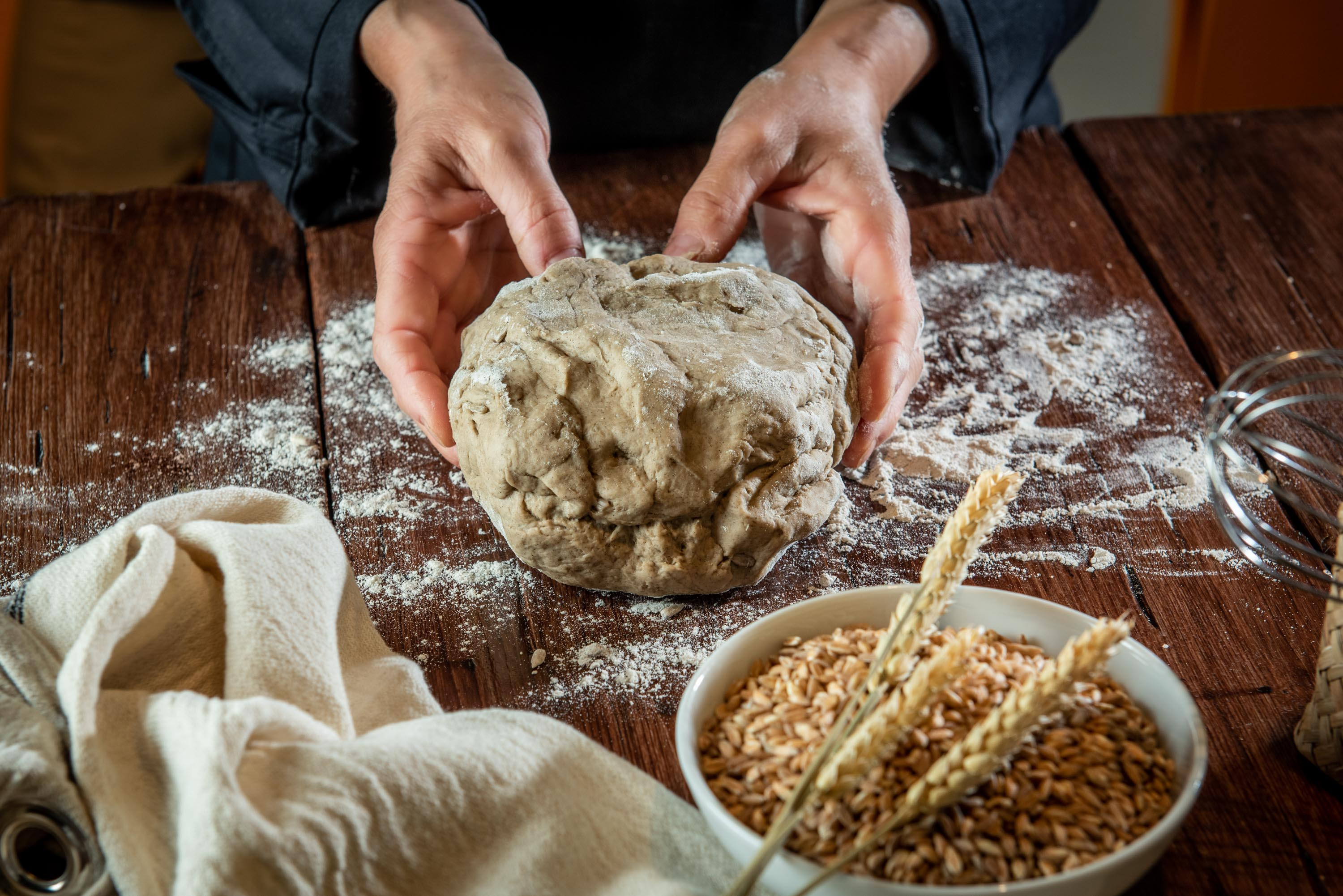 pizza cereali-1-2.jpg