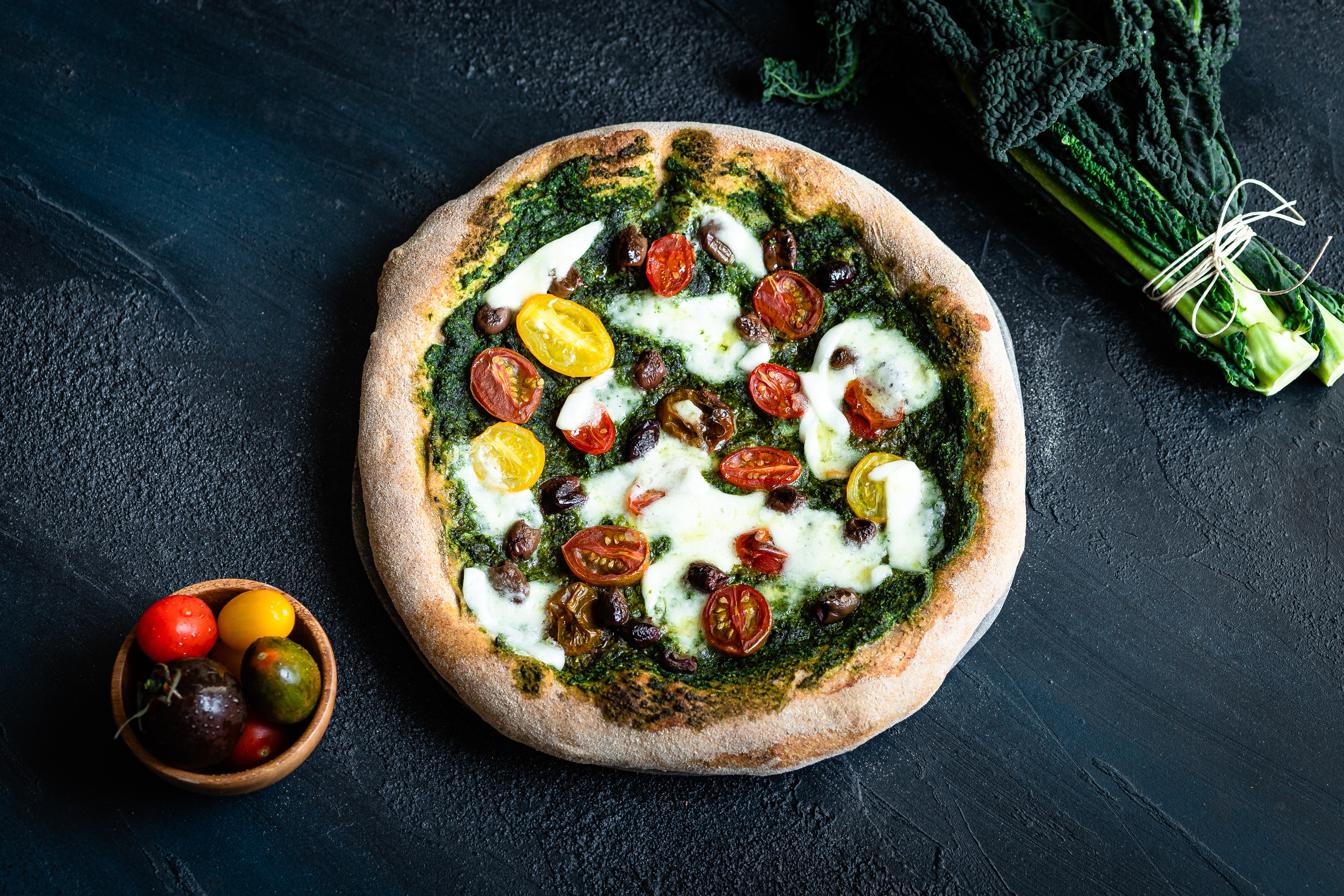 pizza integrale-2.jpg