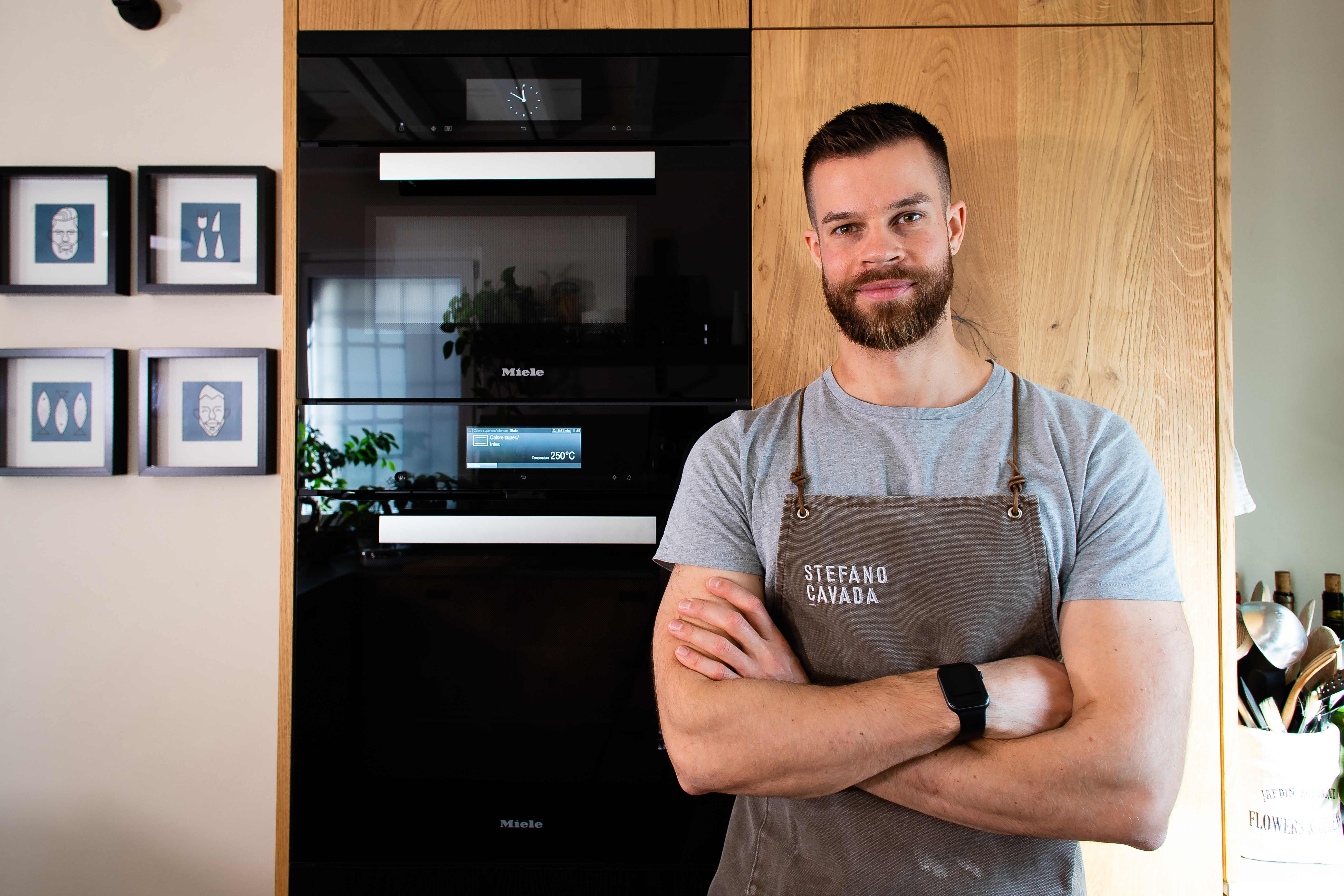 Stefano - forni-1.jpg