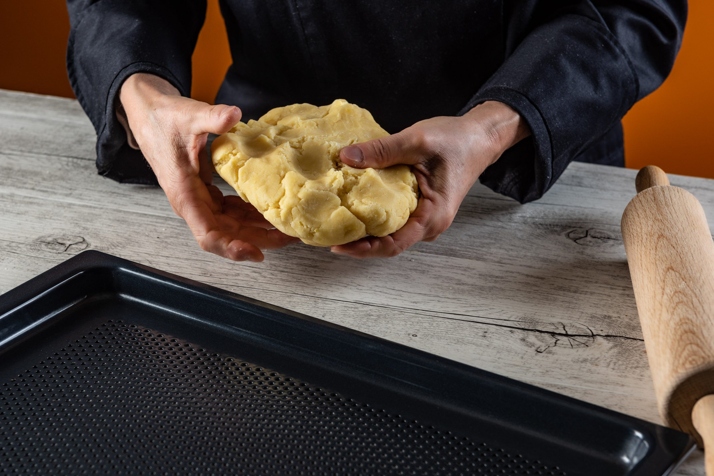 _DSC6180-2.jpg _DSC6180-2.jpg