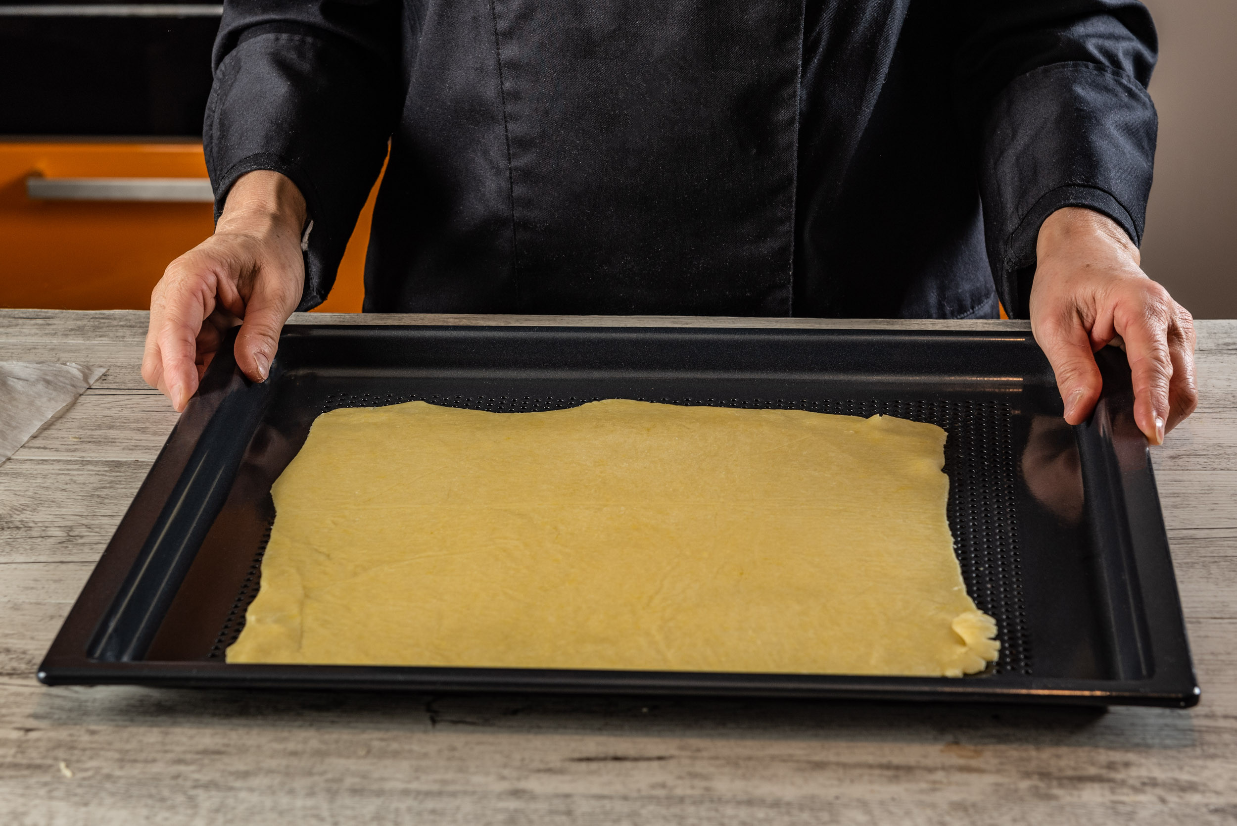 _DSC6188-Edit-2.jpg _DSC6188-Edit-2.jpg