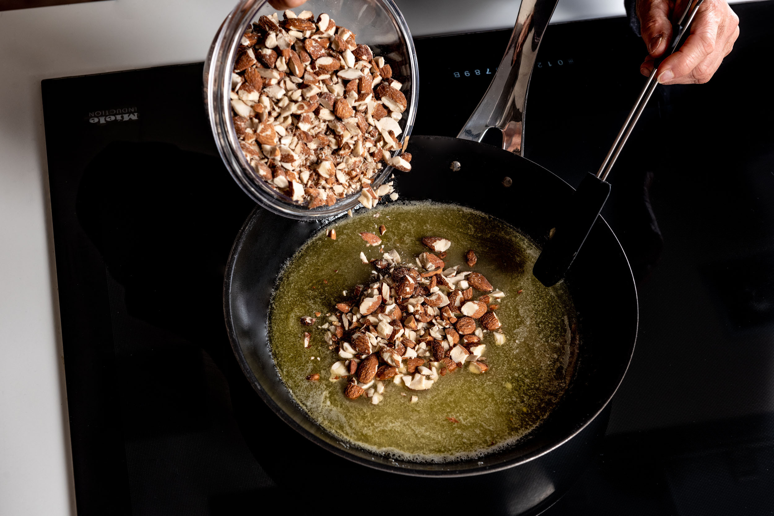 _DSC6232-Edit-2.jpg _DSC6232-Edit-2.jpg