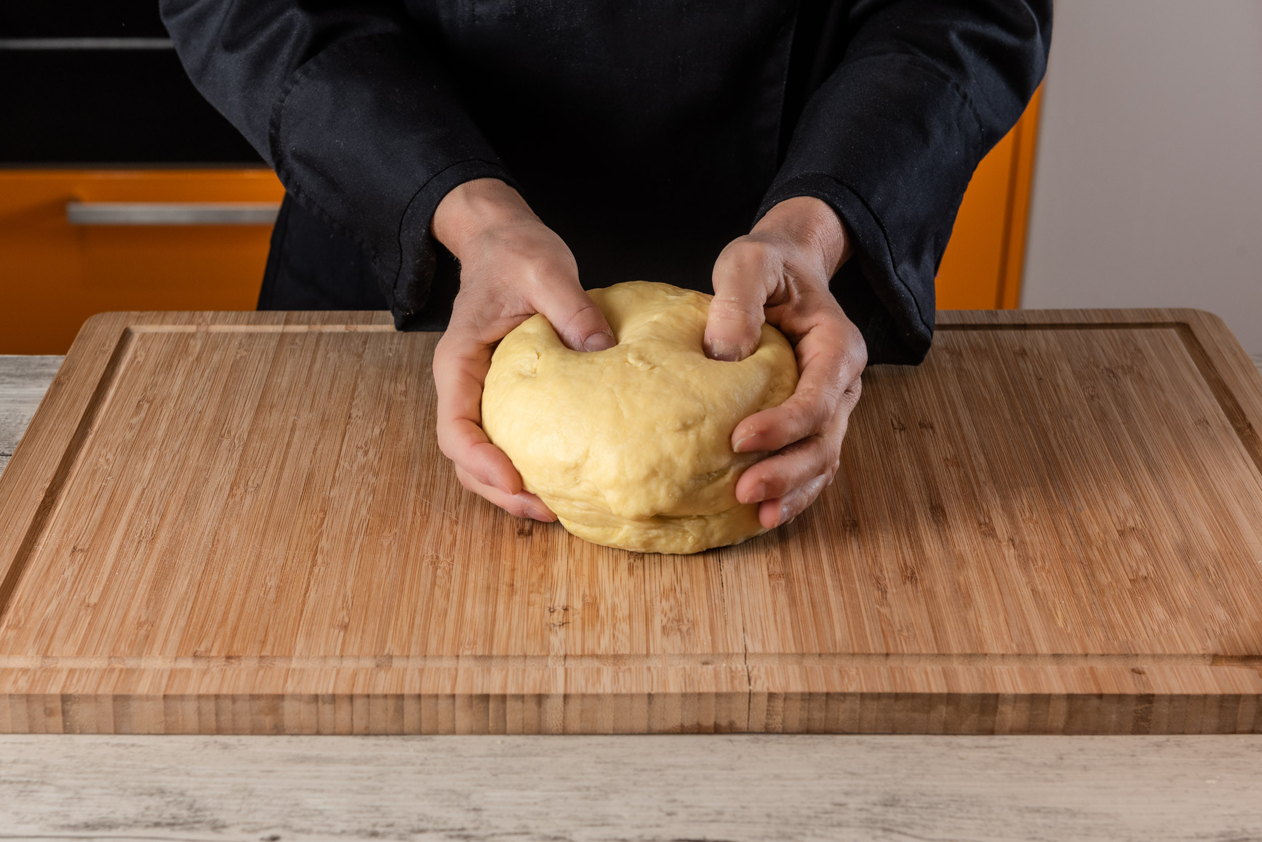 _DSC7053-Edit-2.jpg _DSC7053-Edit-2.jpg