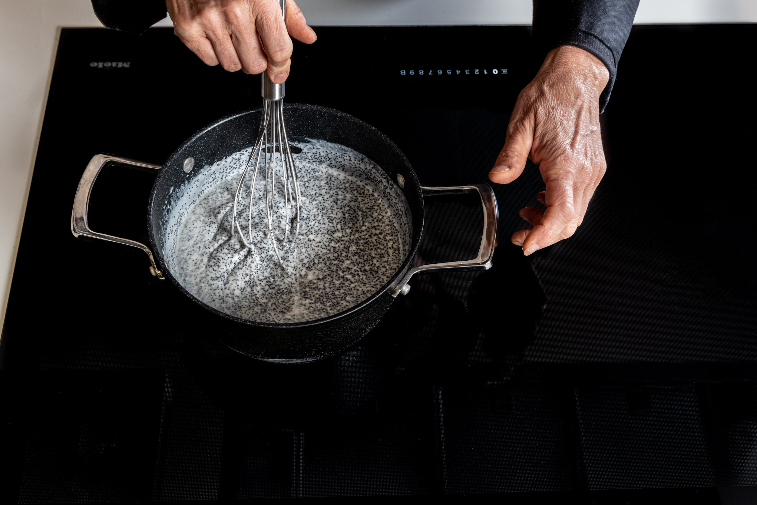 _DSC7485-Edit-2.jpg _DSC7485-Edit-2.jpg