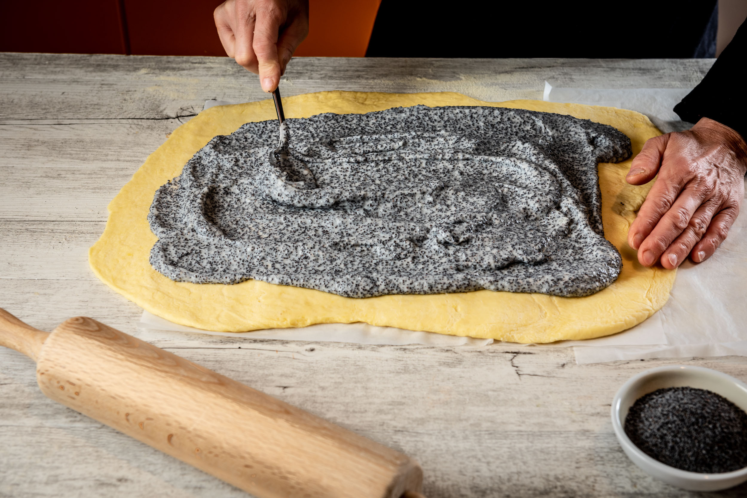 _DSC7568-2.jpg _DSC7568-2.jpg