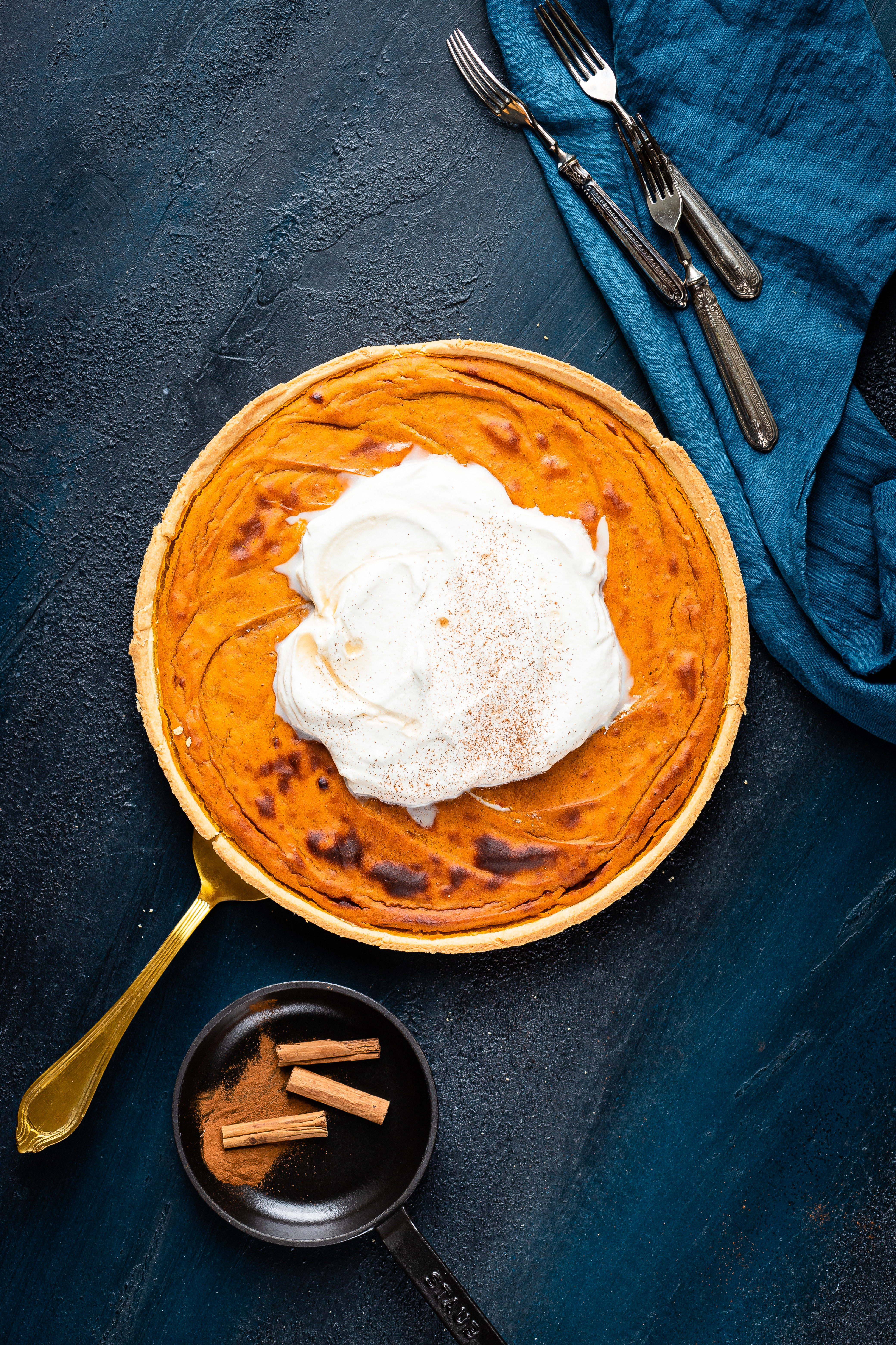 Pumpkin pie-3.jpg