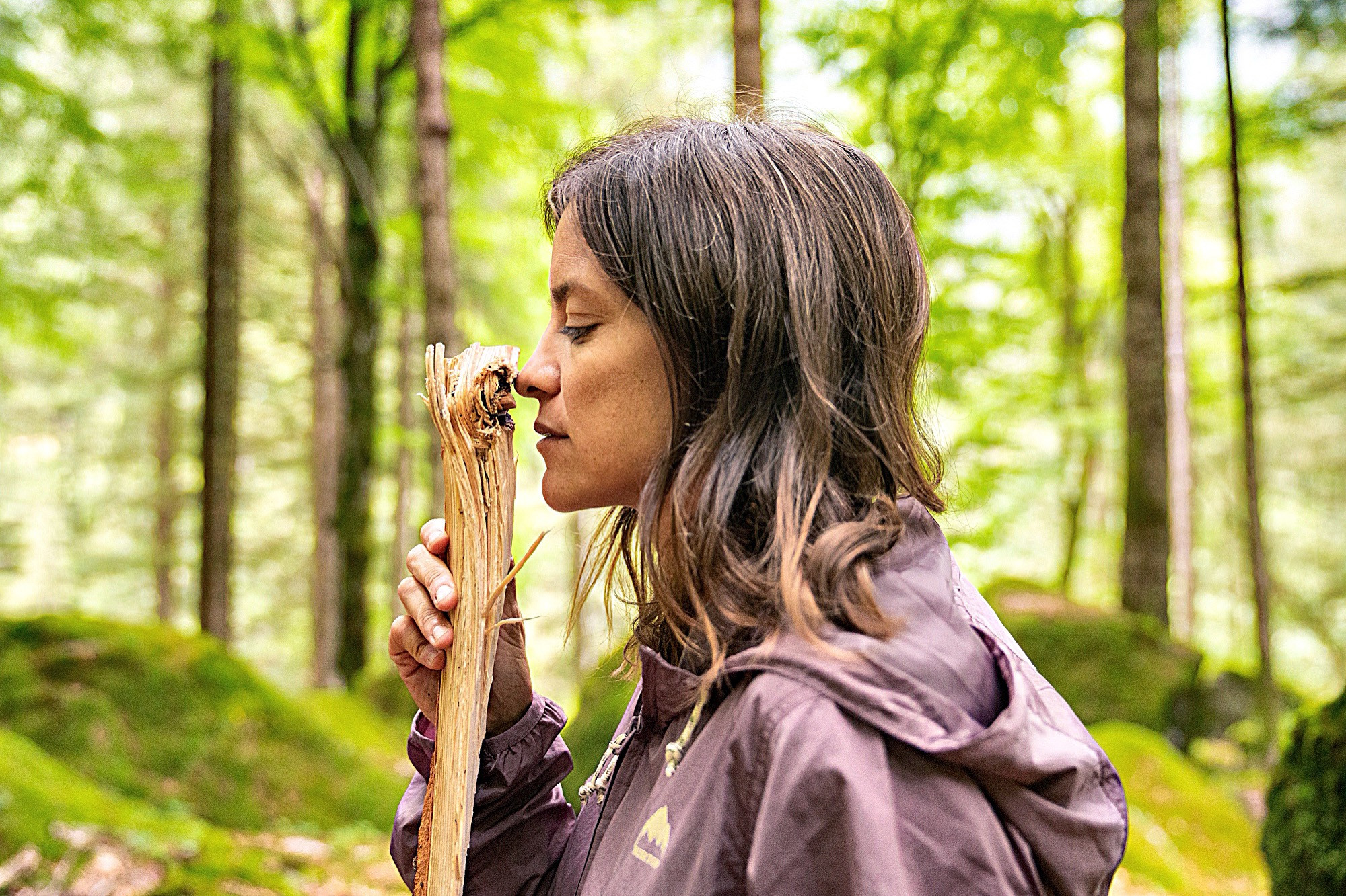 V.M.Mosca - Foto11.JPG