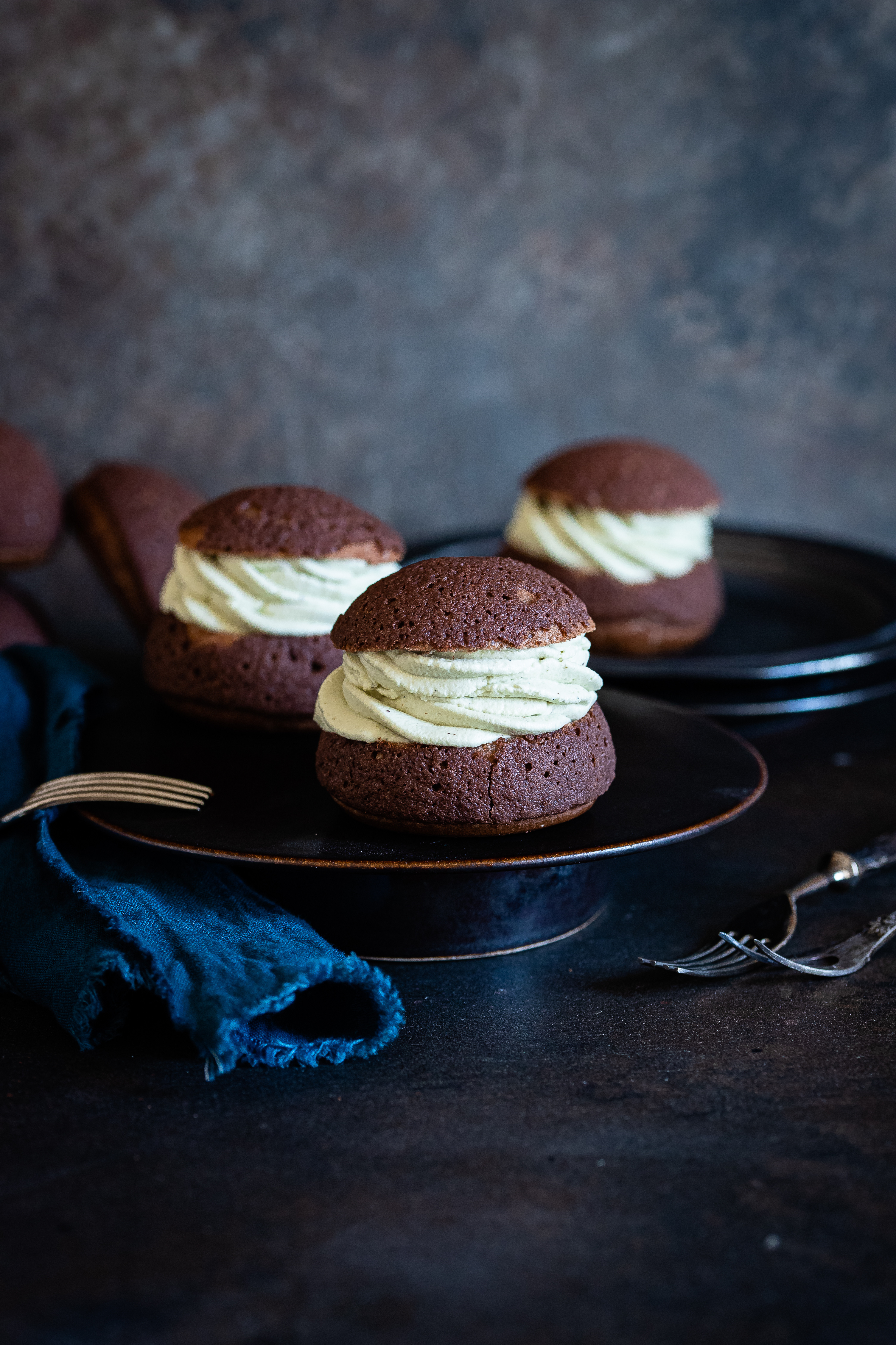 craquelin cacao pistacchio-1.jpg