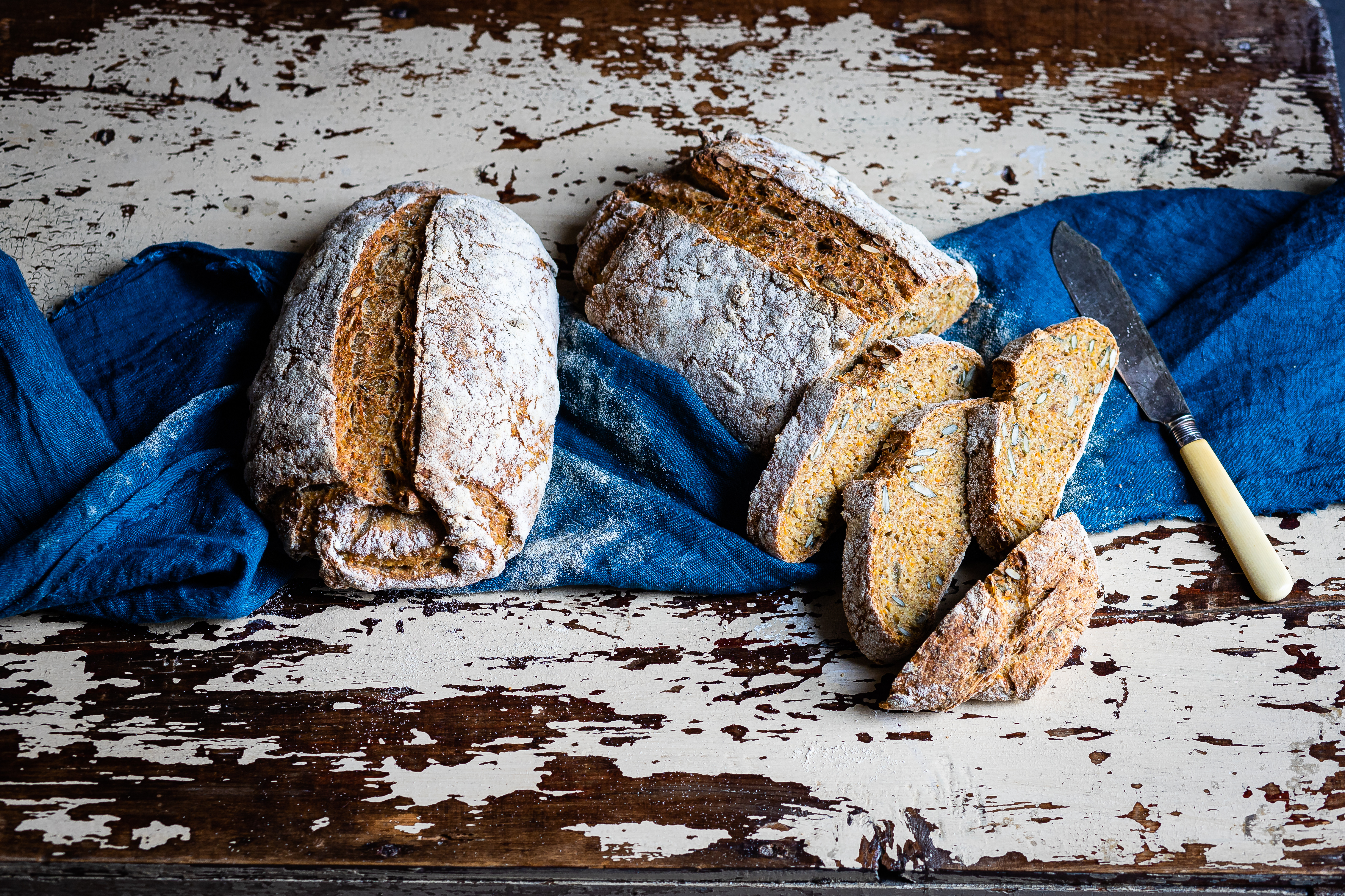 Pane integrale alle carote-2.jpg