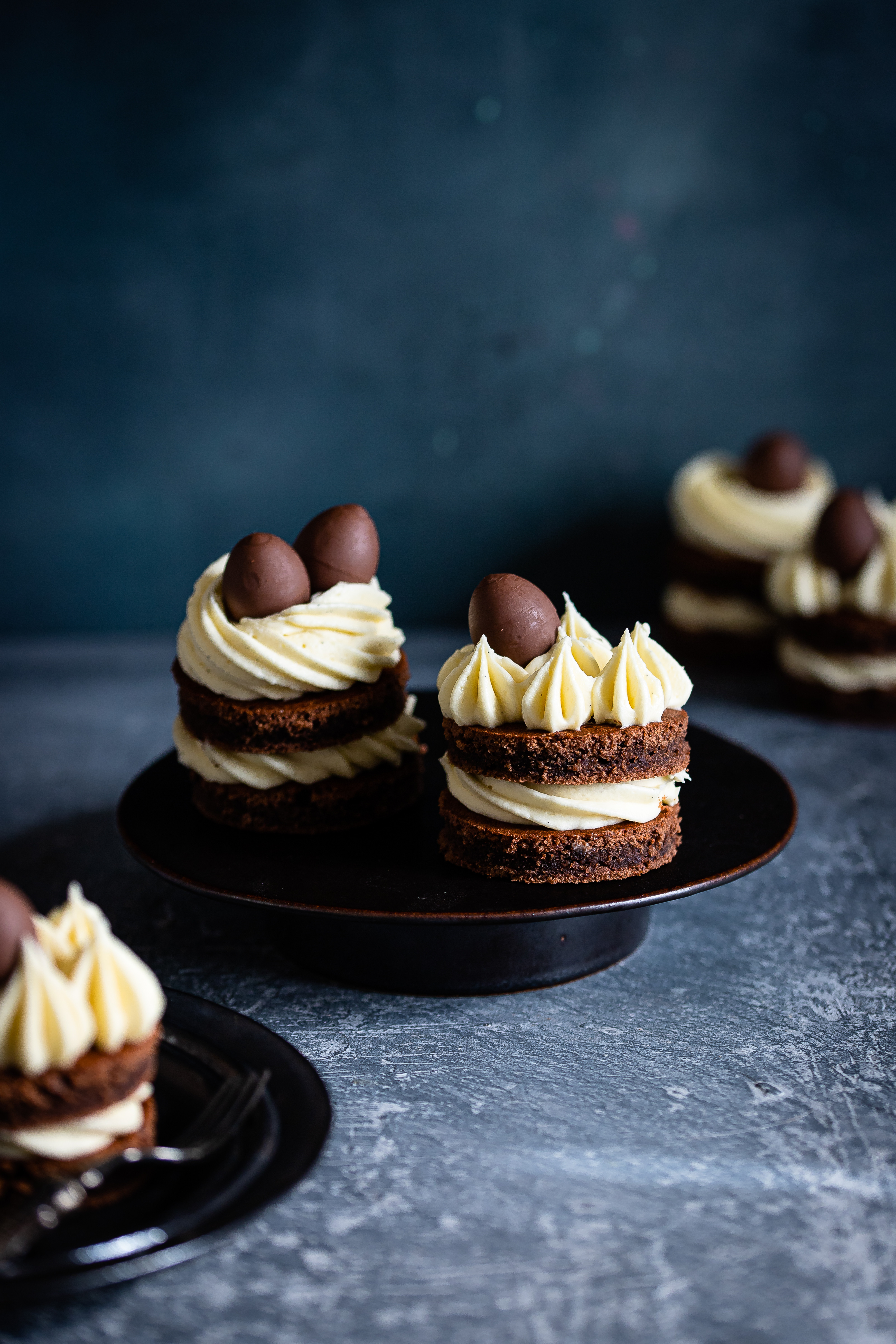 Tortini Pasqua-1.jpg