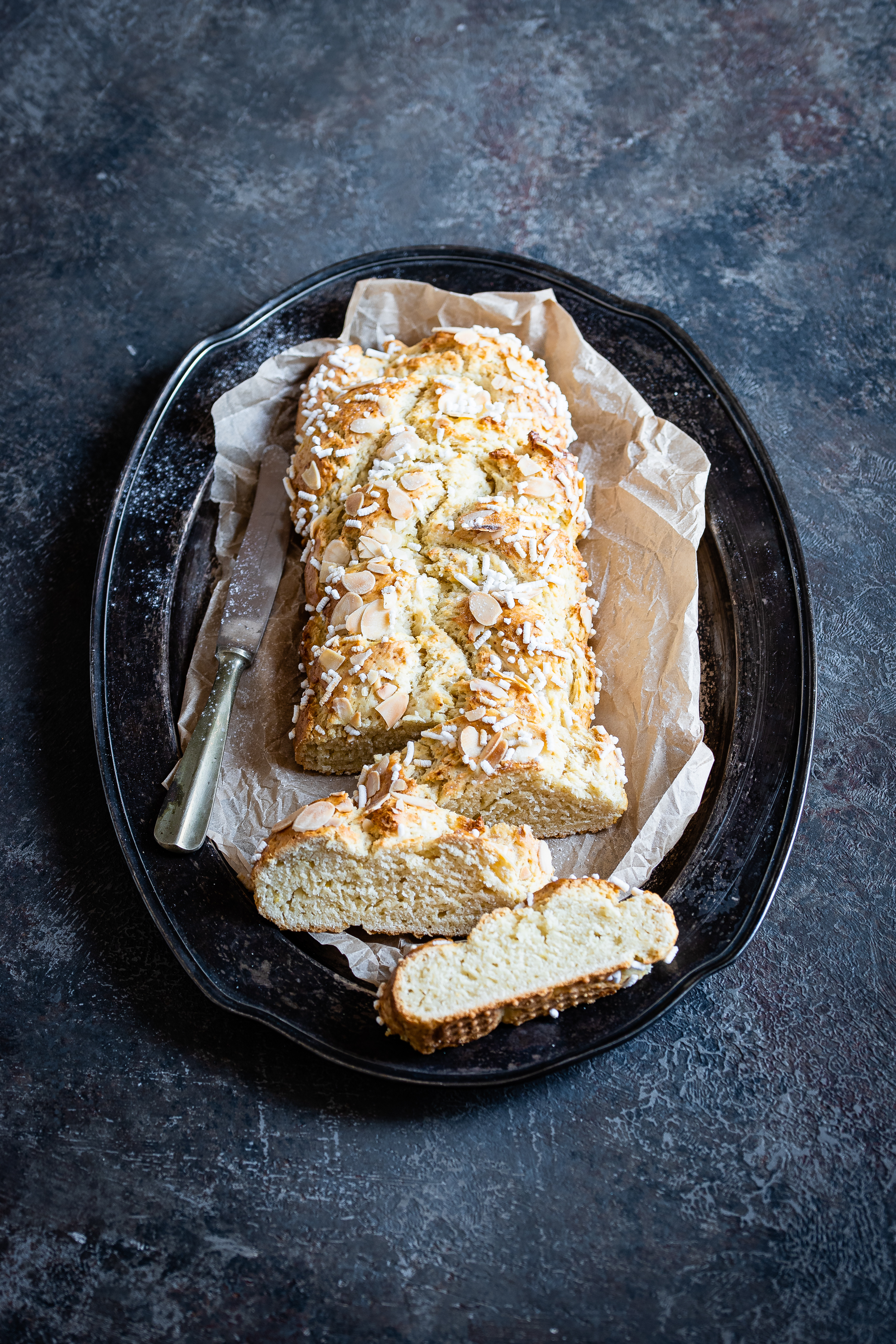 Treccia pasqua ricotta-1.jpg