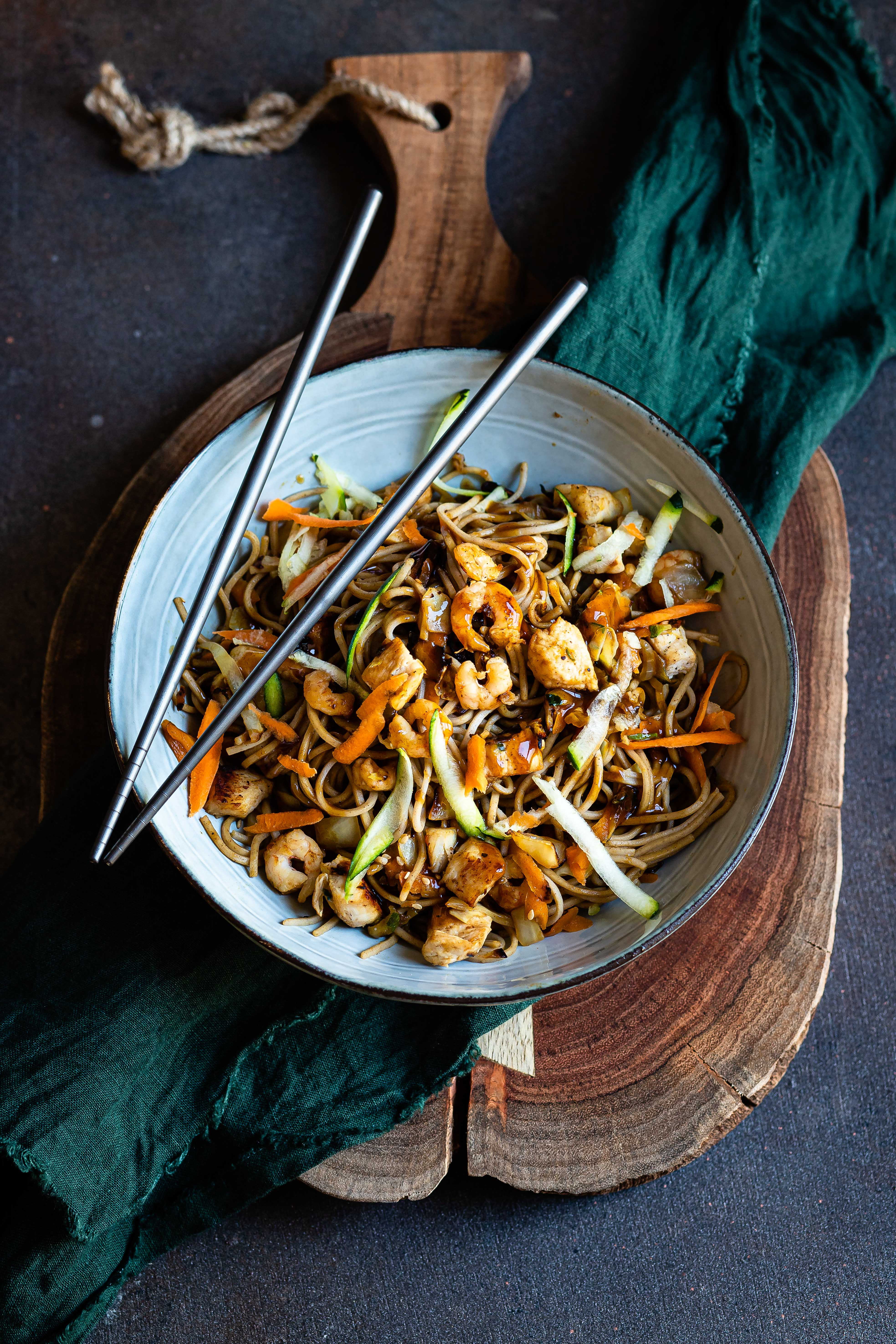 Yakisoba noodles saltati-1.jpg