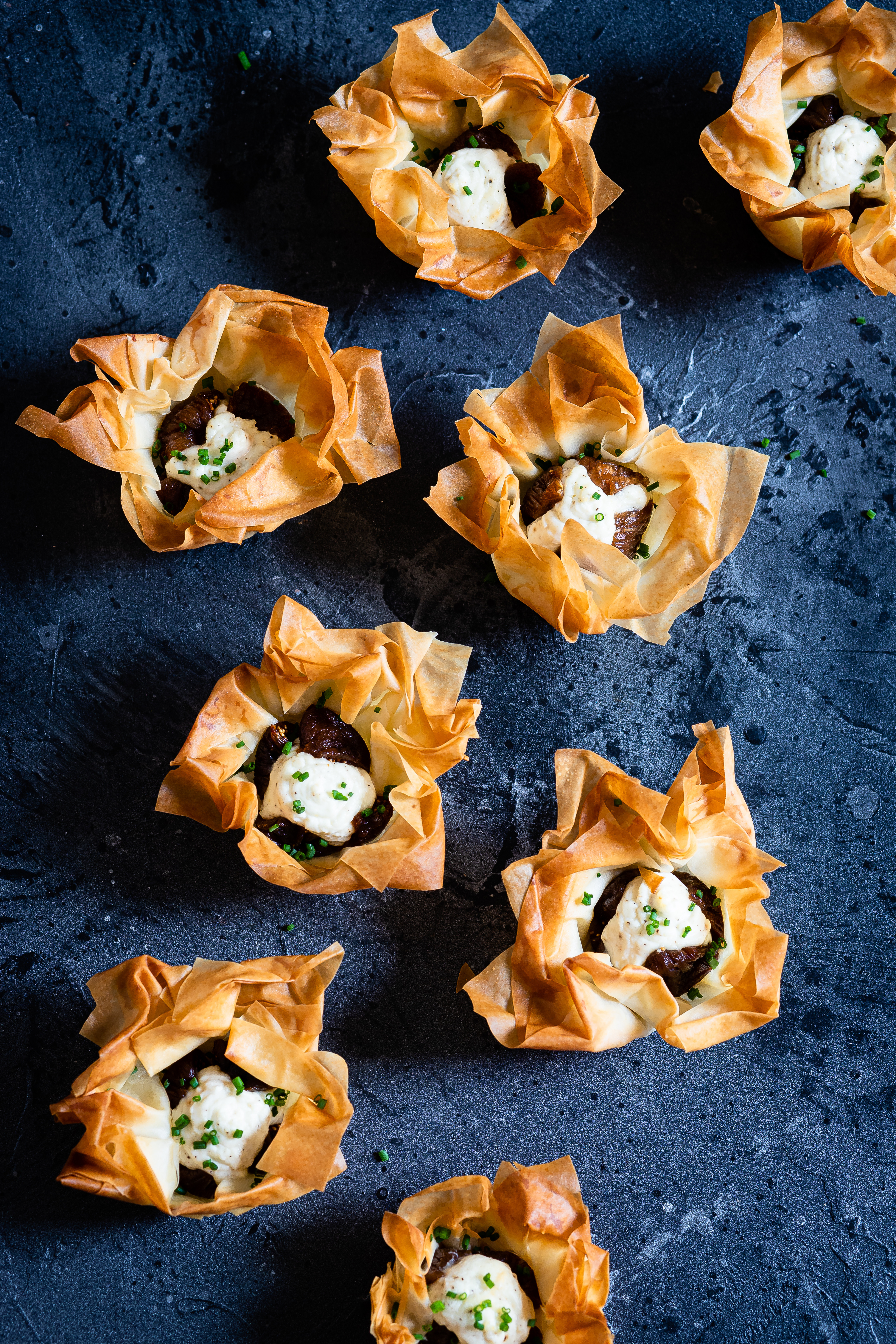 Cestini fichi e caprino_1.jpg