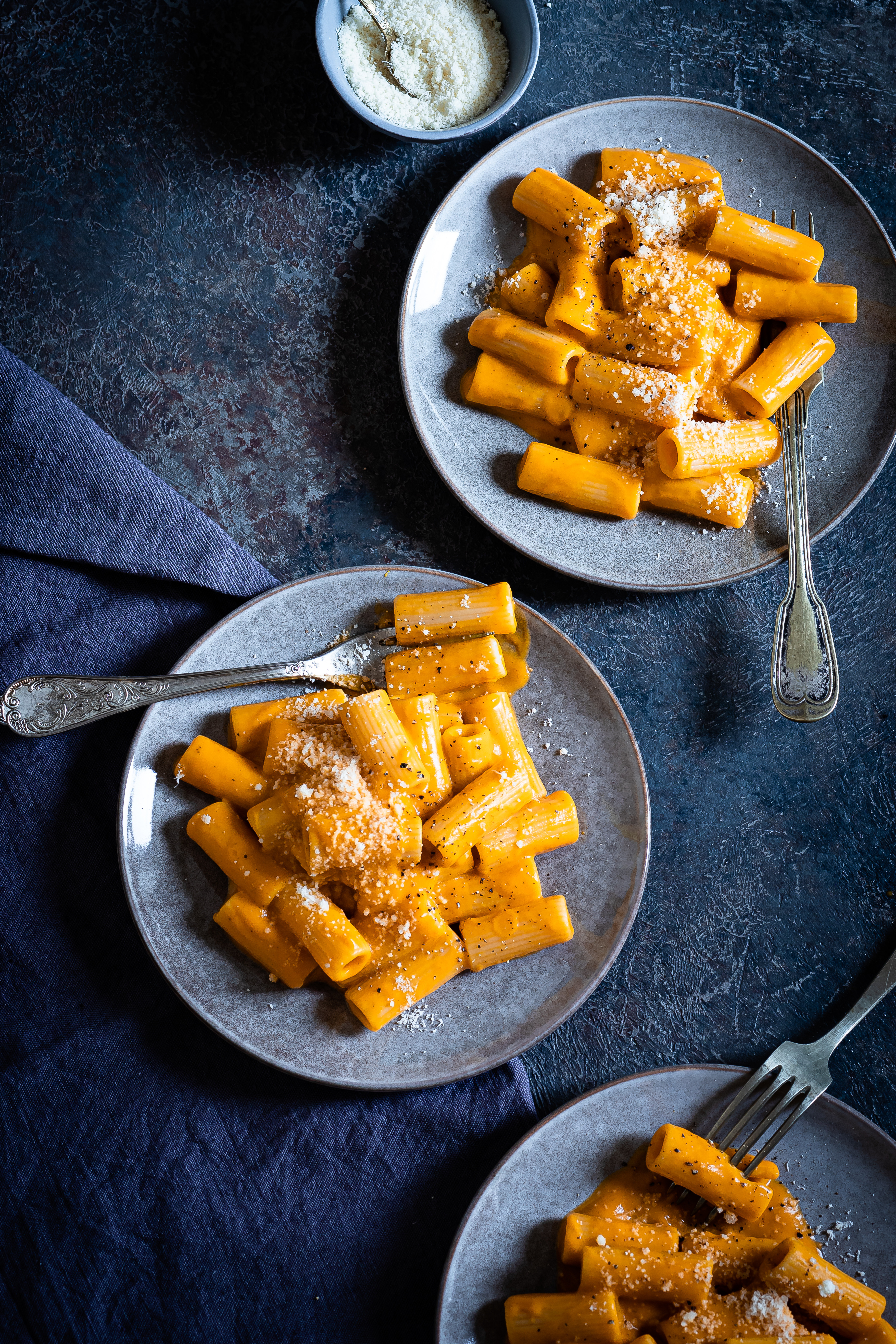 Pasta cremosa alla zucca_2.jpg