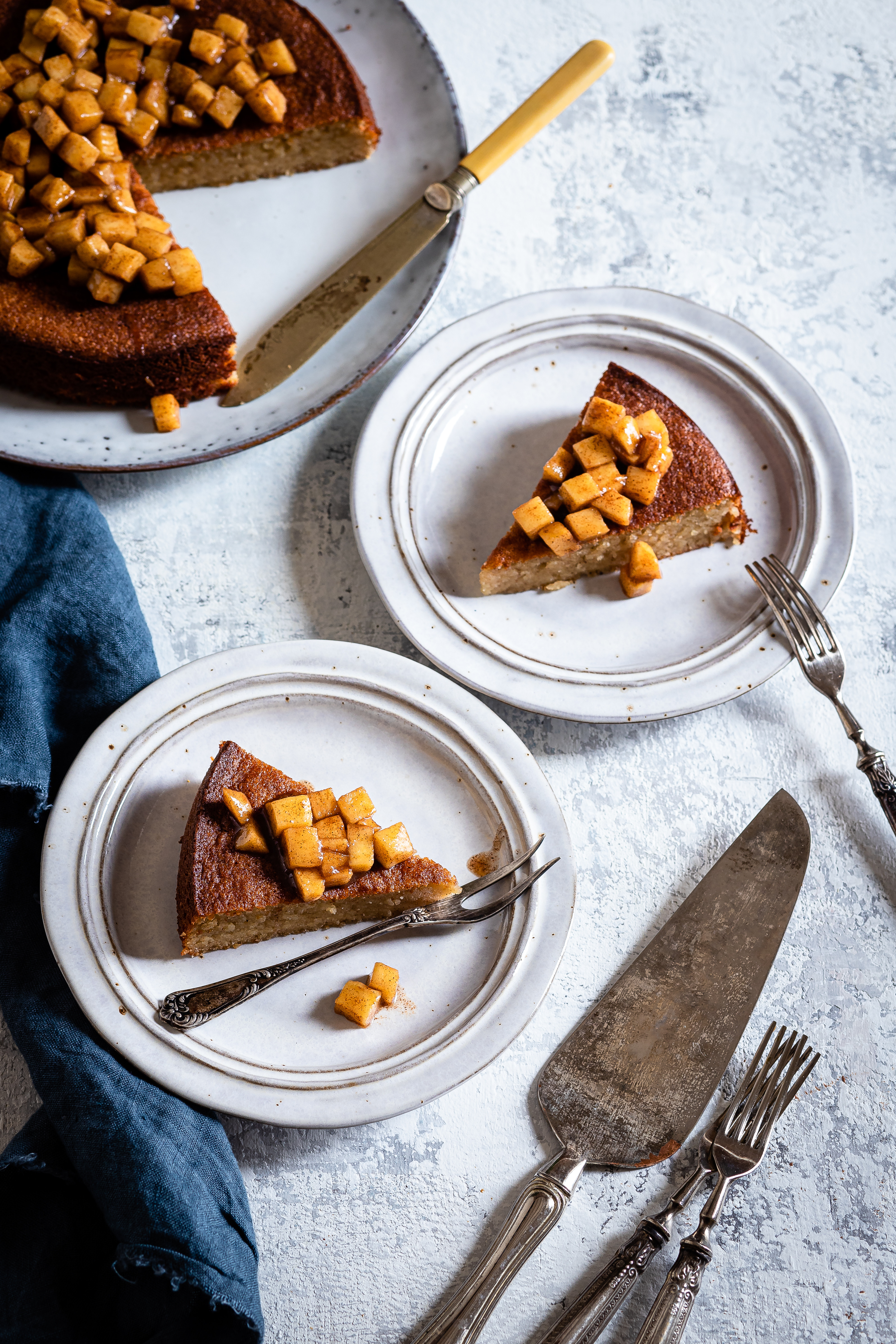 Torta mele senza burro_1.jpg