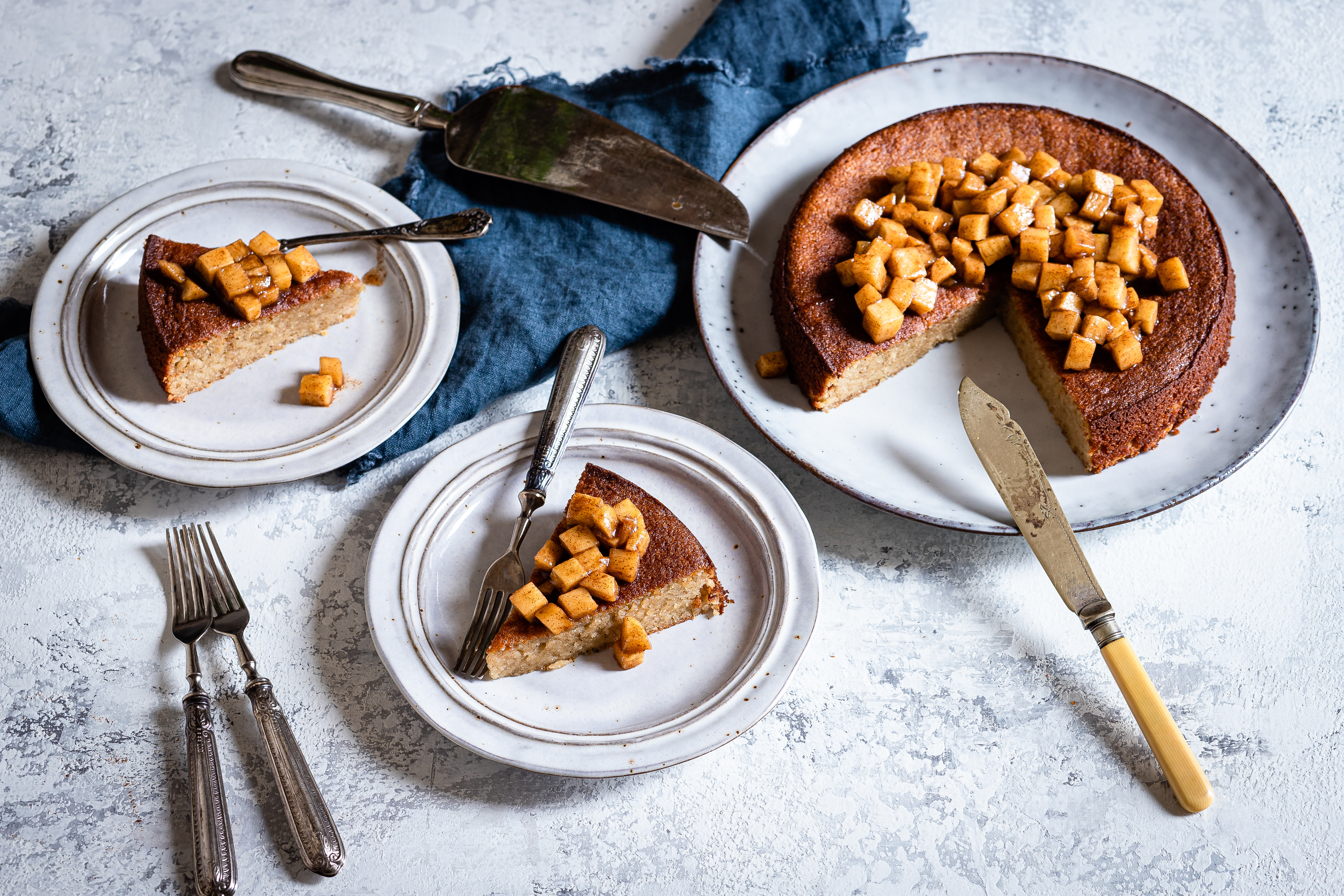 Torta mele senza burro_3.jpg