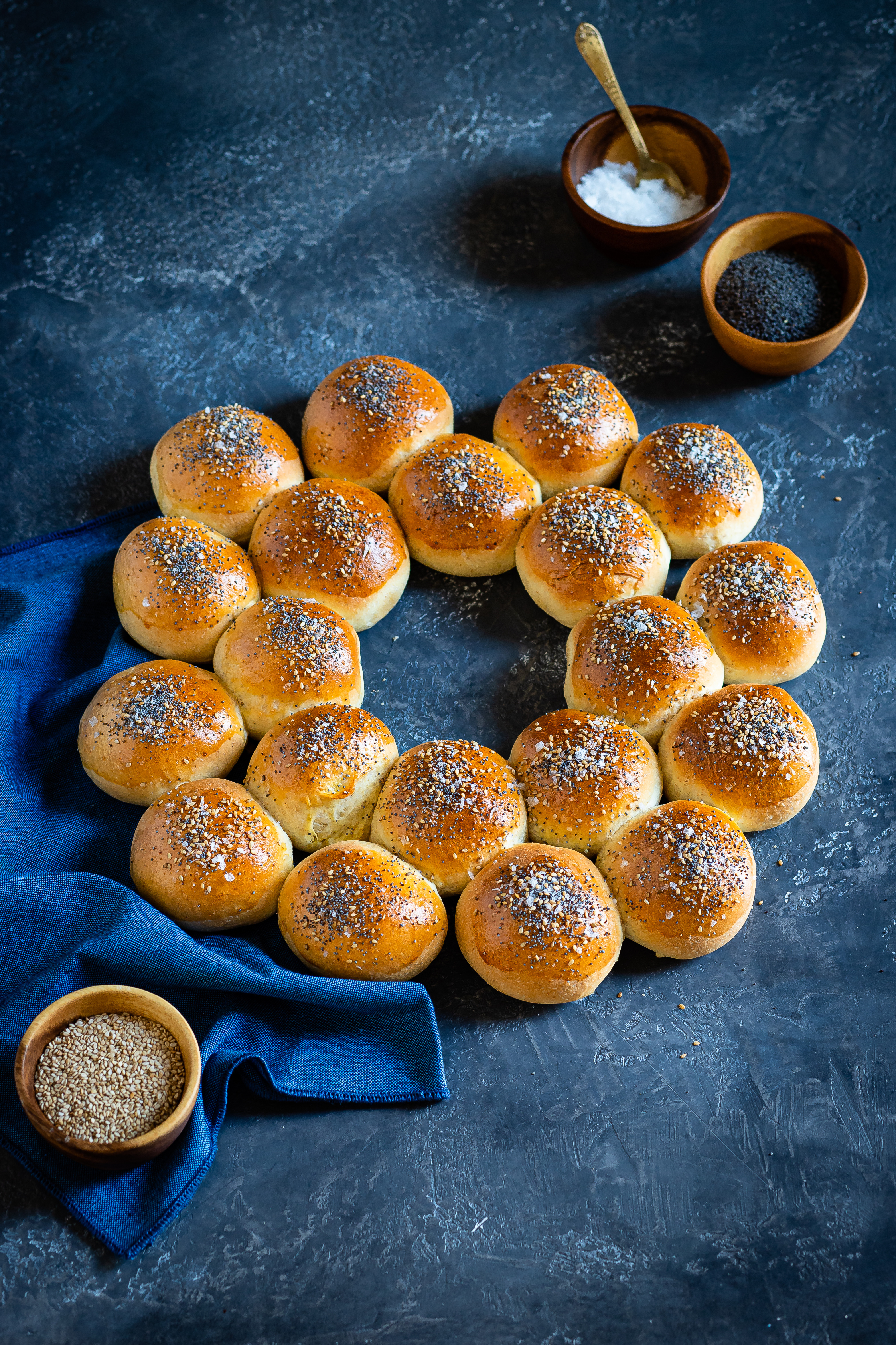 Corona di panini al latte-2.jpg