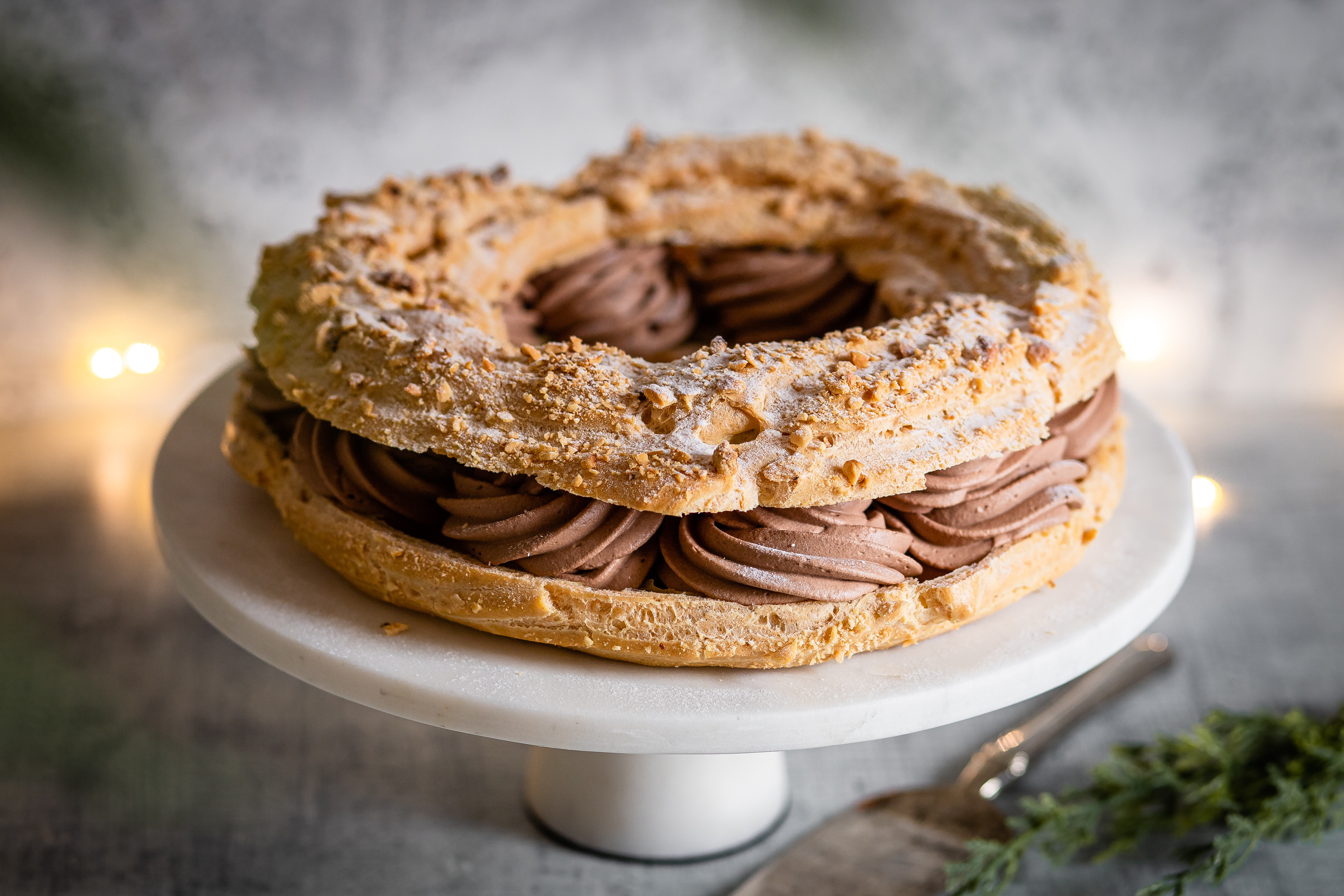 Paris-Brest-3.jpg